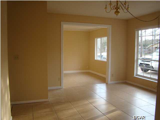 Sherwood Forest - Residential