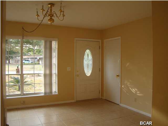 Sherwood Forest - Residential