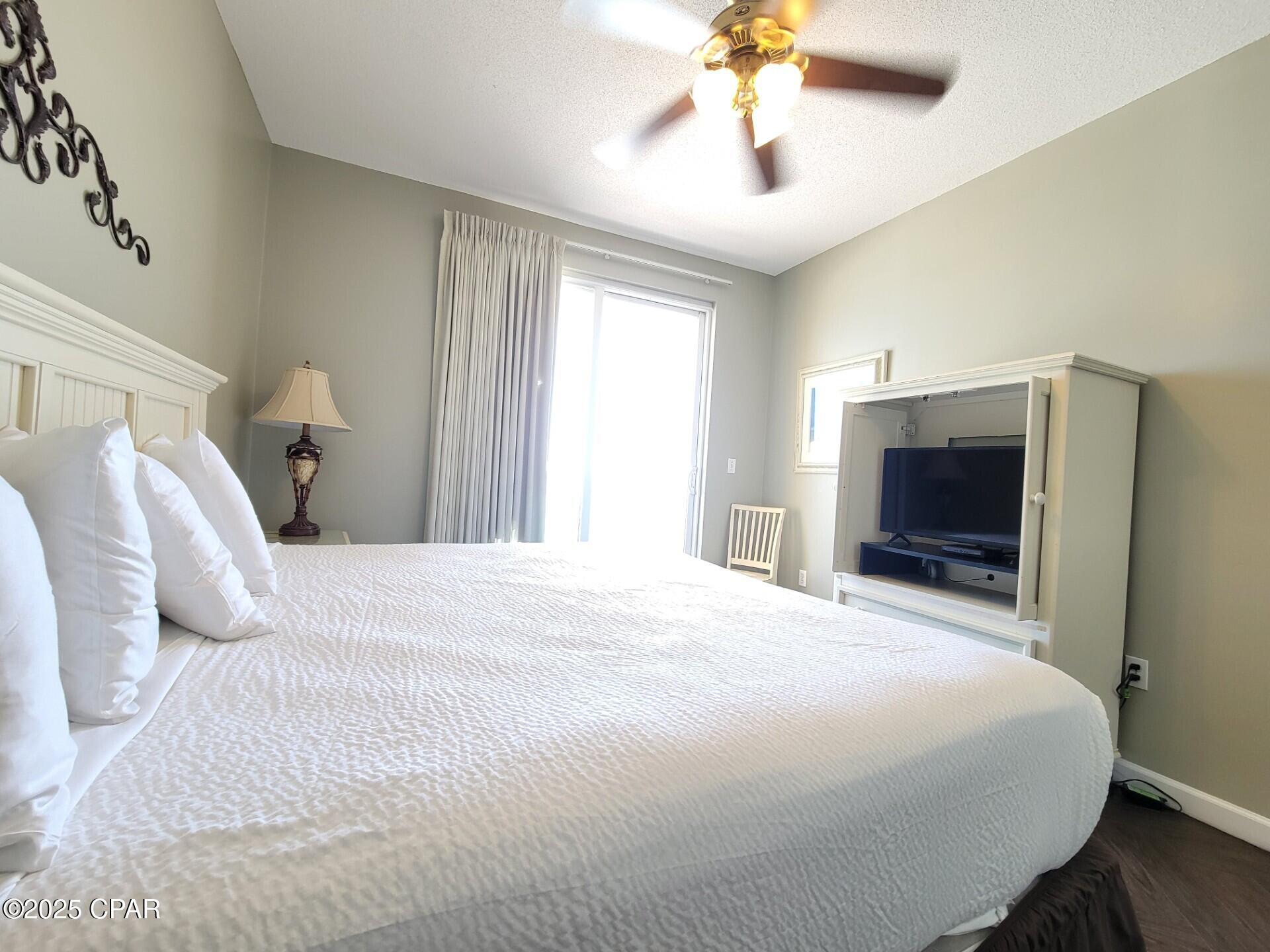 Sterling Reef - Residential