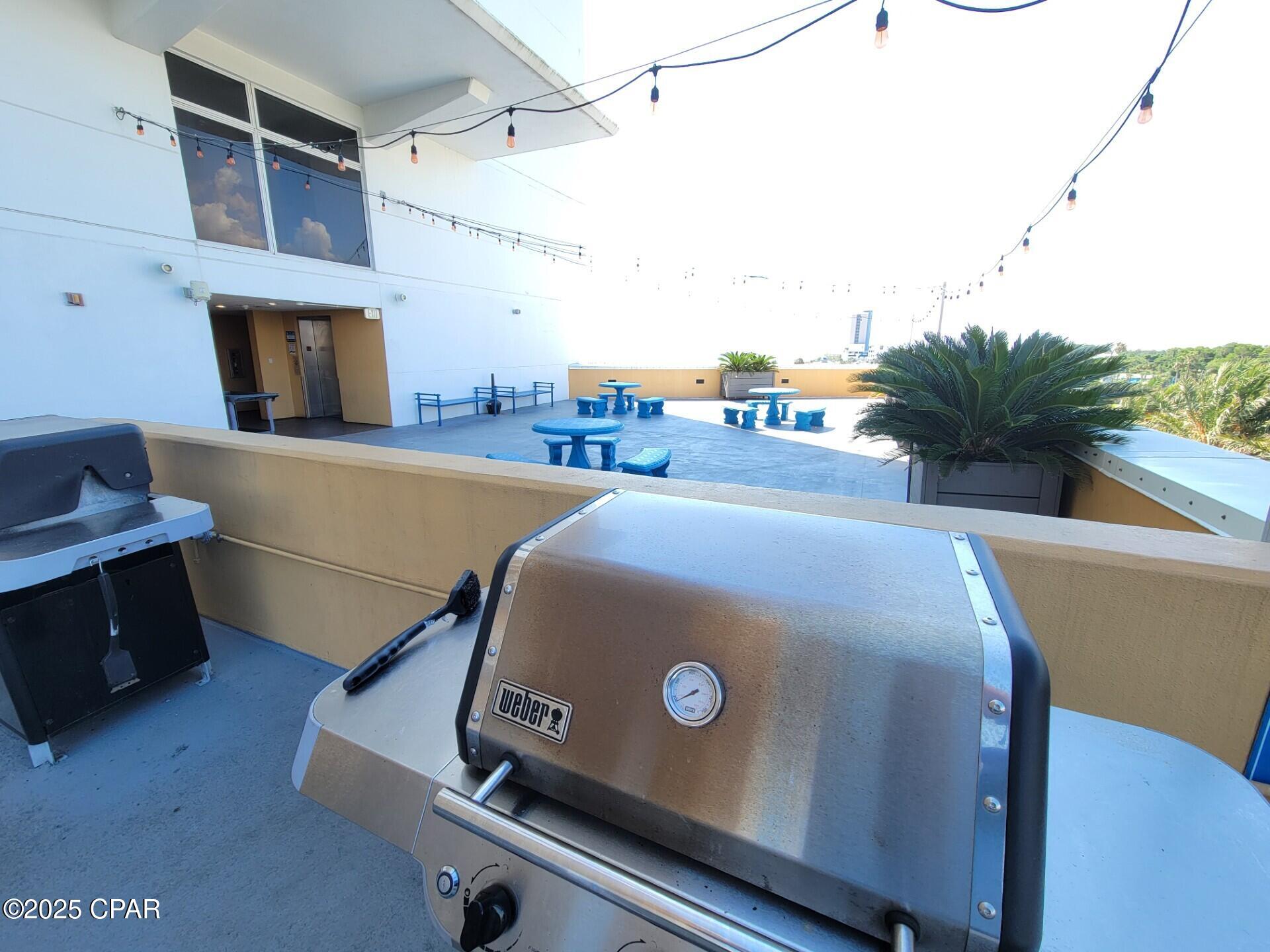 Sterling Reef - Residential