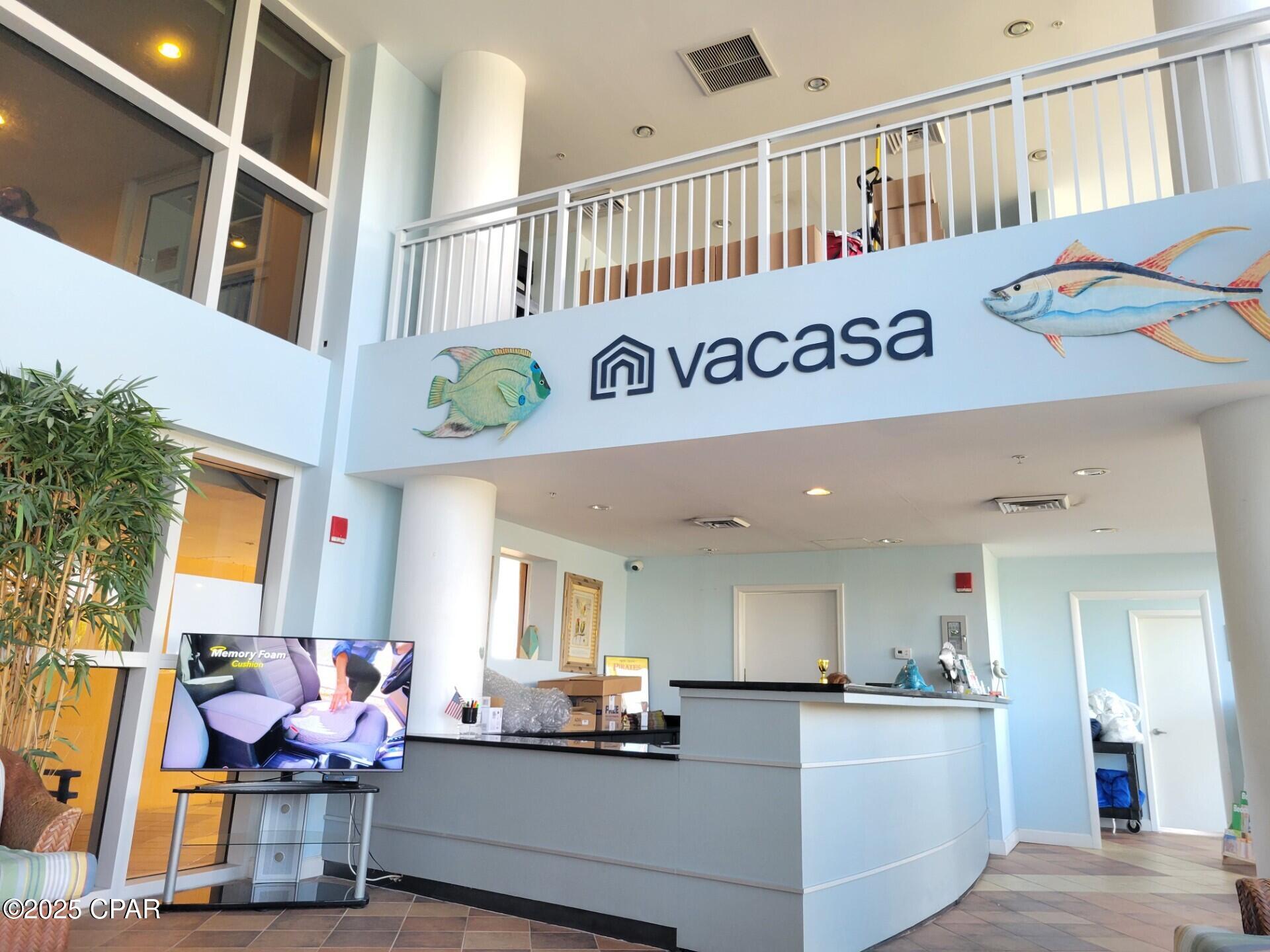 Sterling Reef - Residential