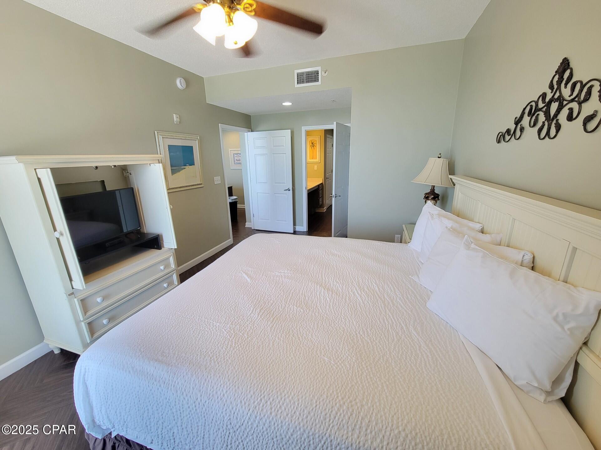 Sterling Reef - Residential