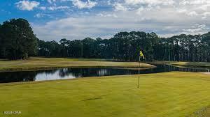 Sterling Reef - Residential