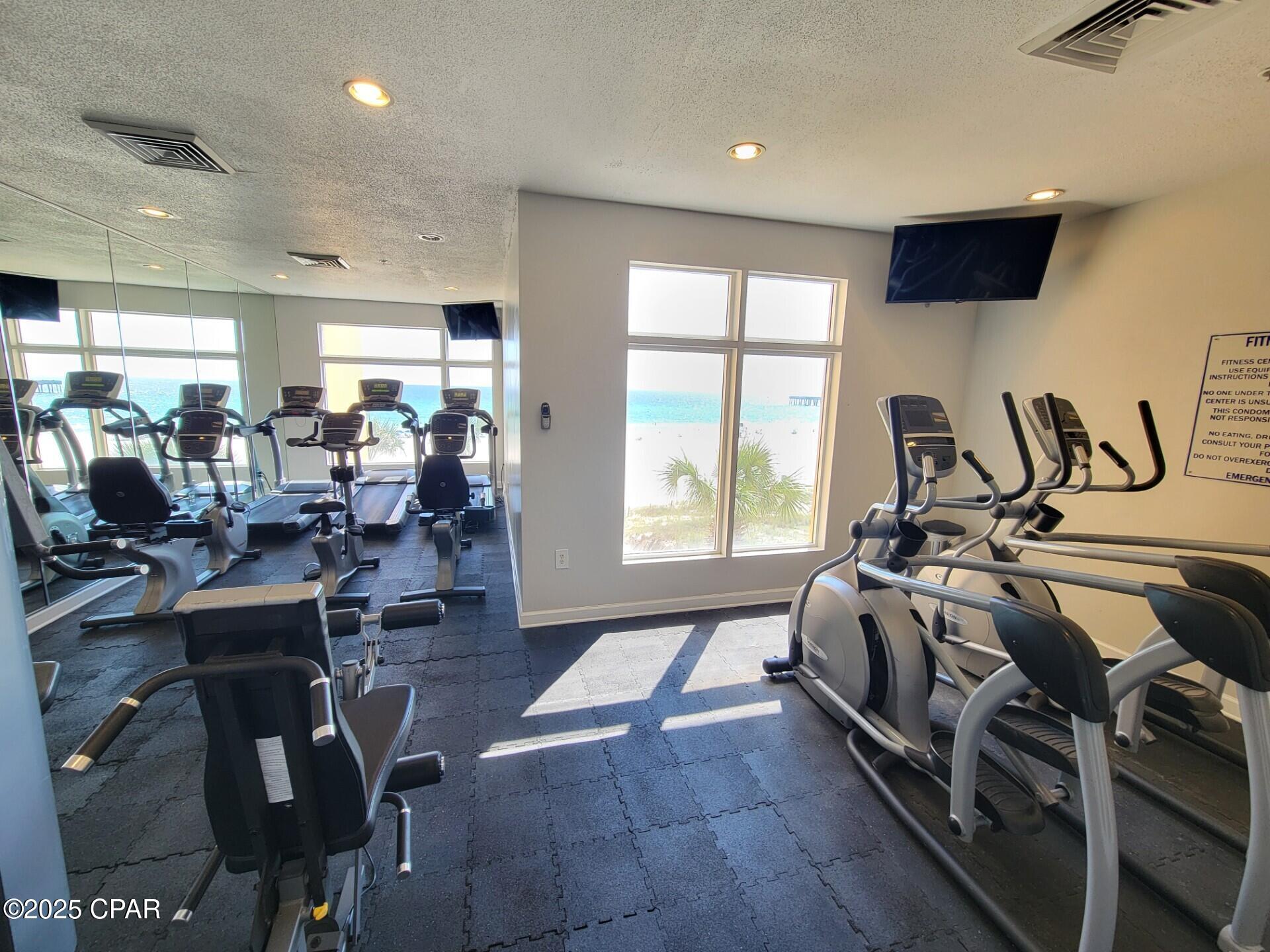 Sterling Reef - Residential