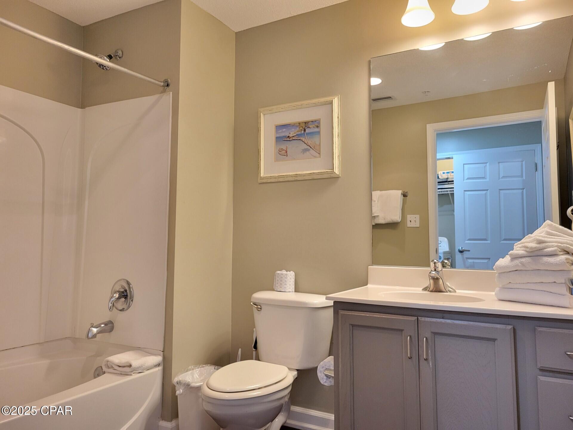 Sterling Reef - Residential