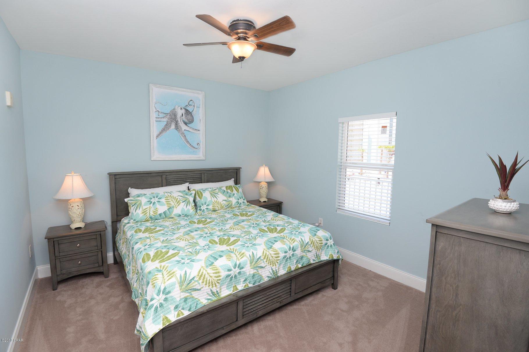 Laketown Wharf - Residential