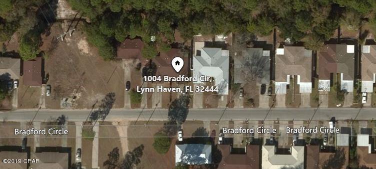 Belaire Estates U-3 - Residential