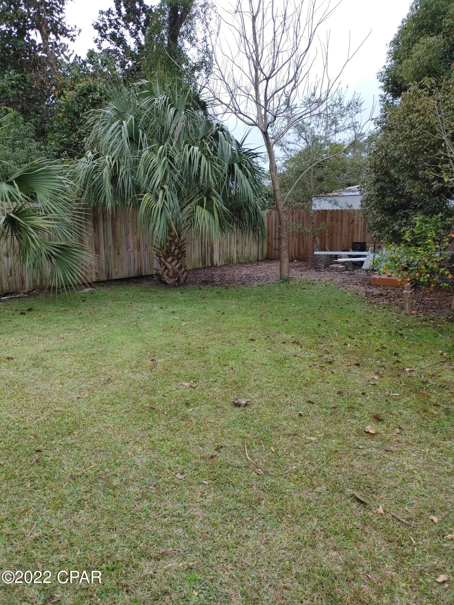 Bayview Add - Residential