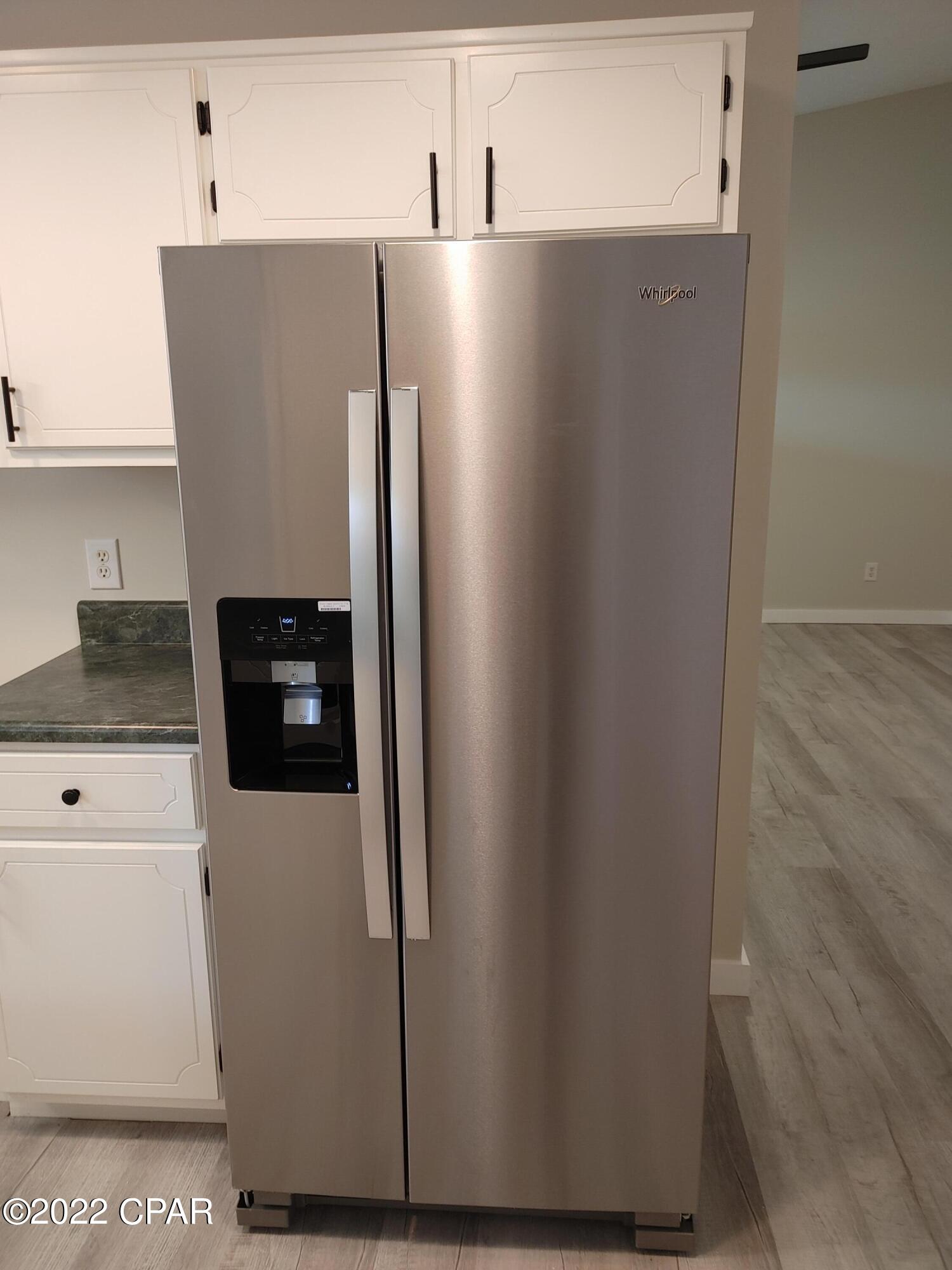 Bayview Add - Residential