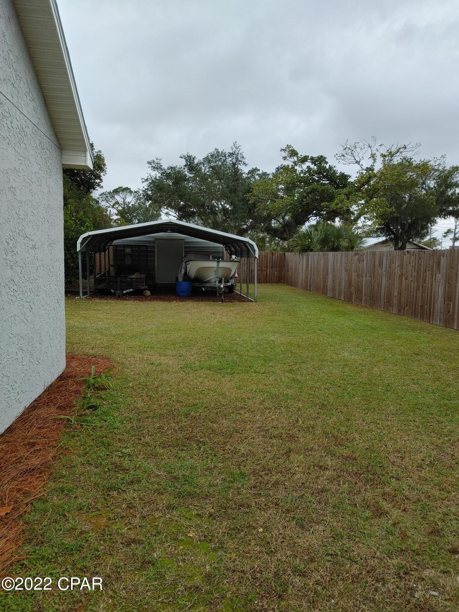 Bayview Add - Residential