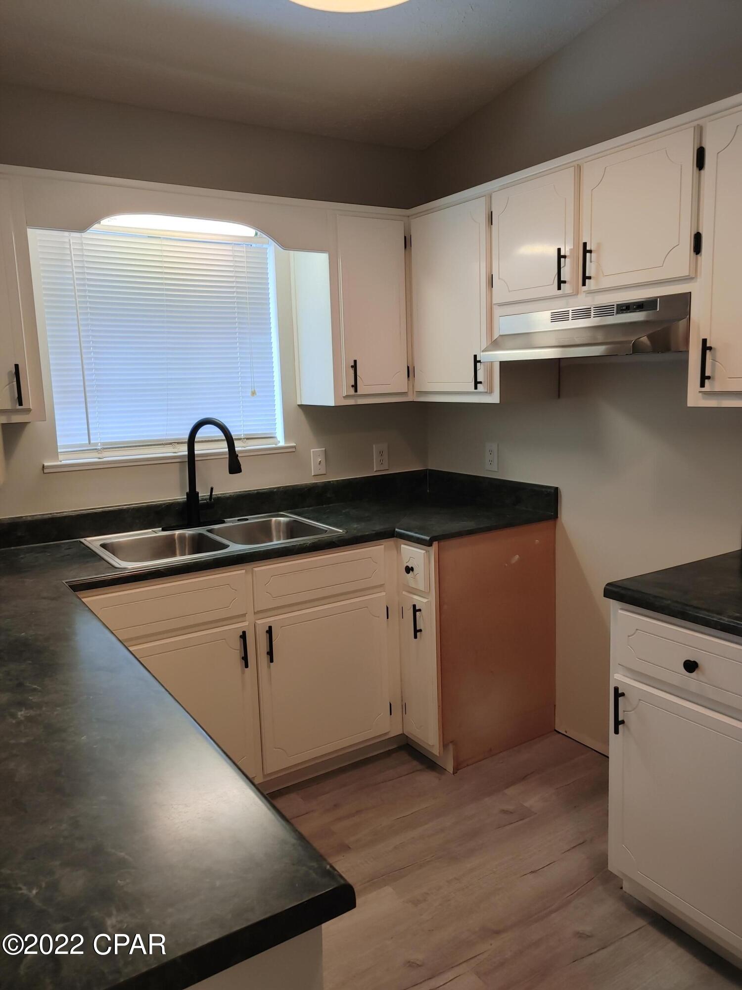 Bayview Add - Residential