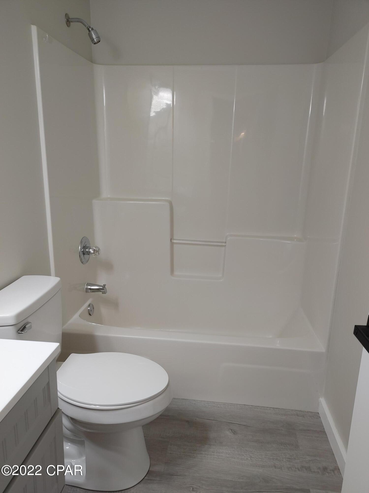 Bayview Add - Residential