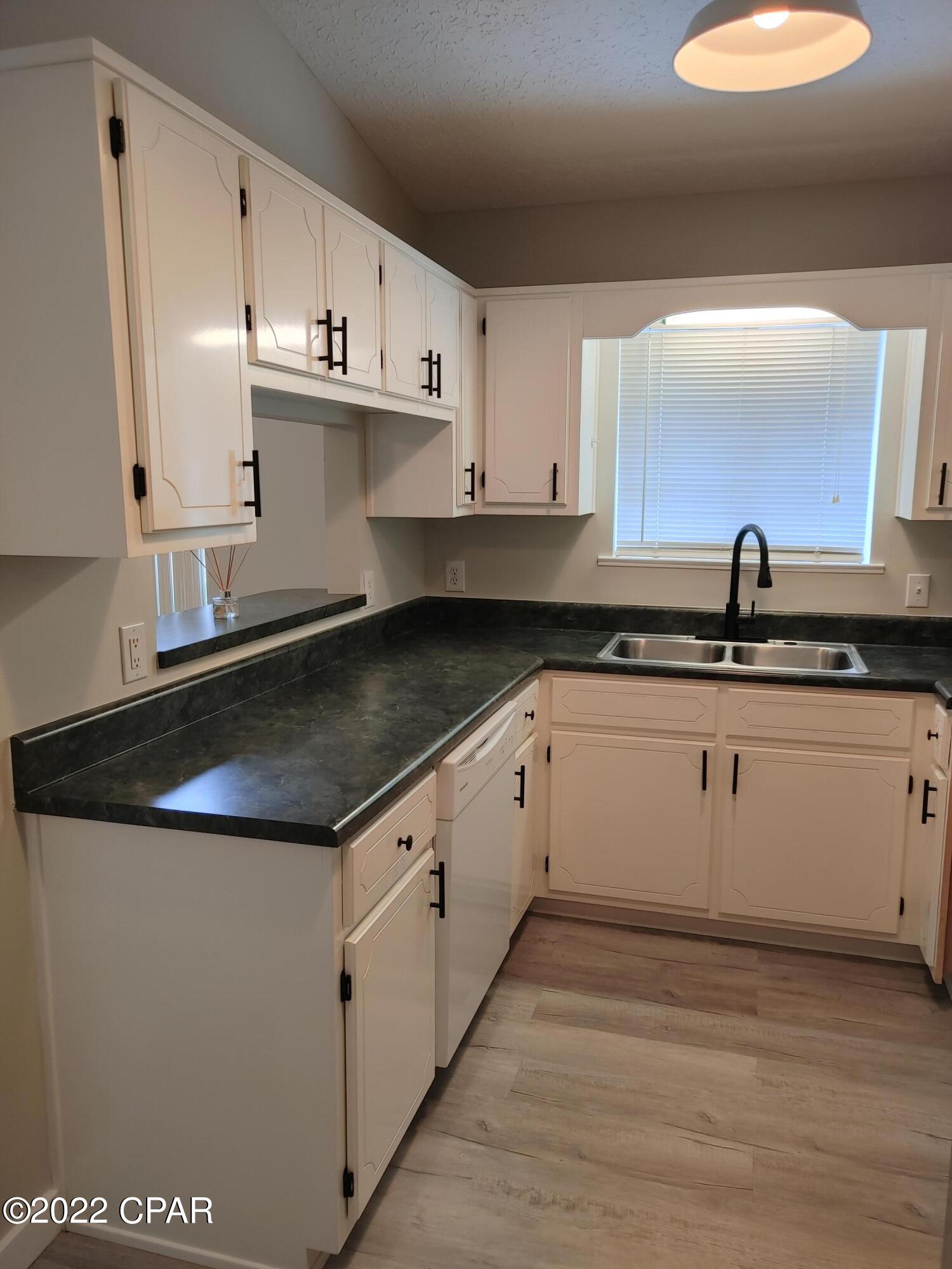 Bayview Add - Residential