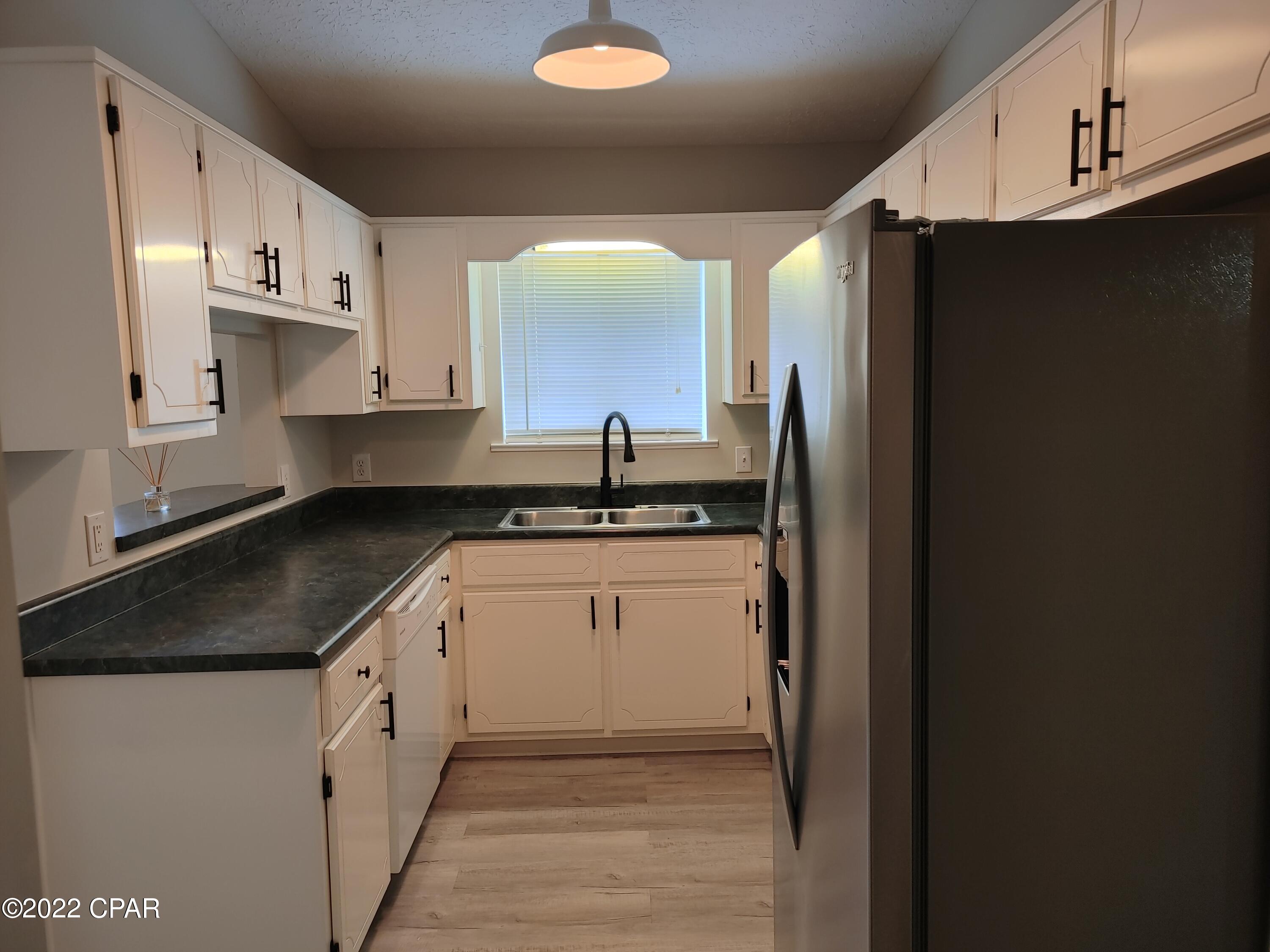 Bayview Add - Residential