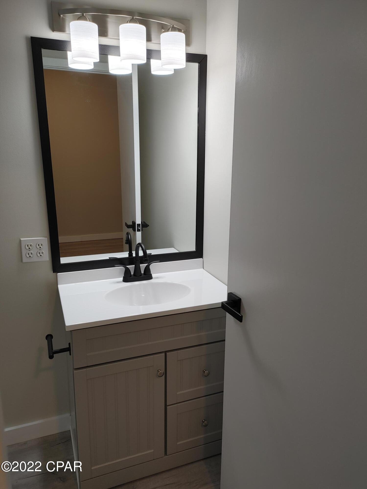 Bayview Add - Residential