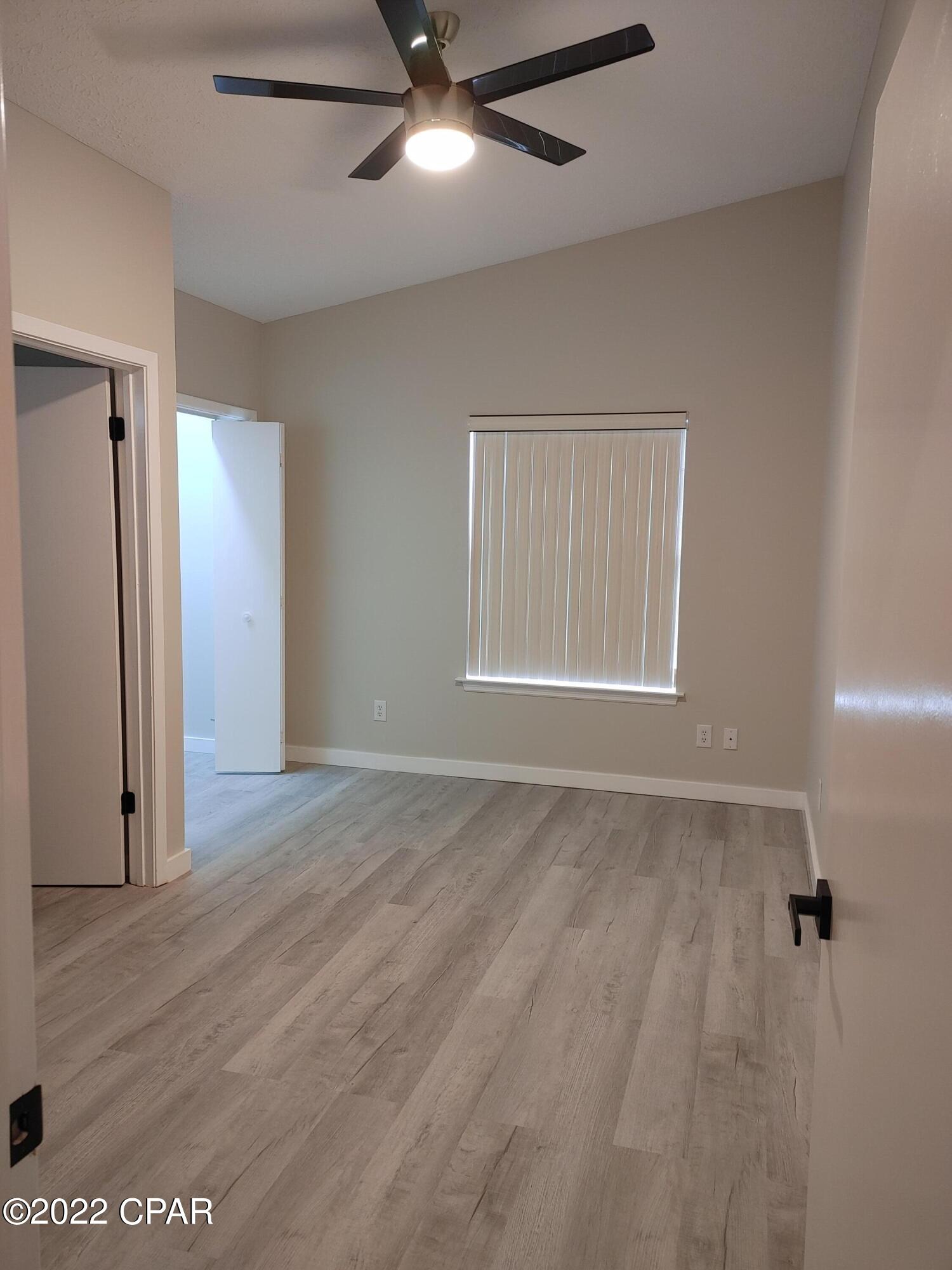 Bayview Add - Residential