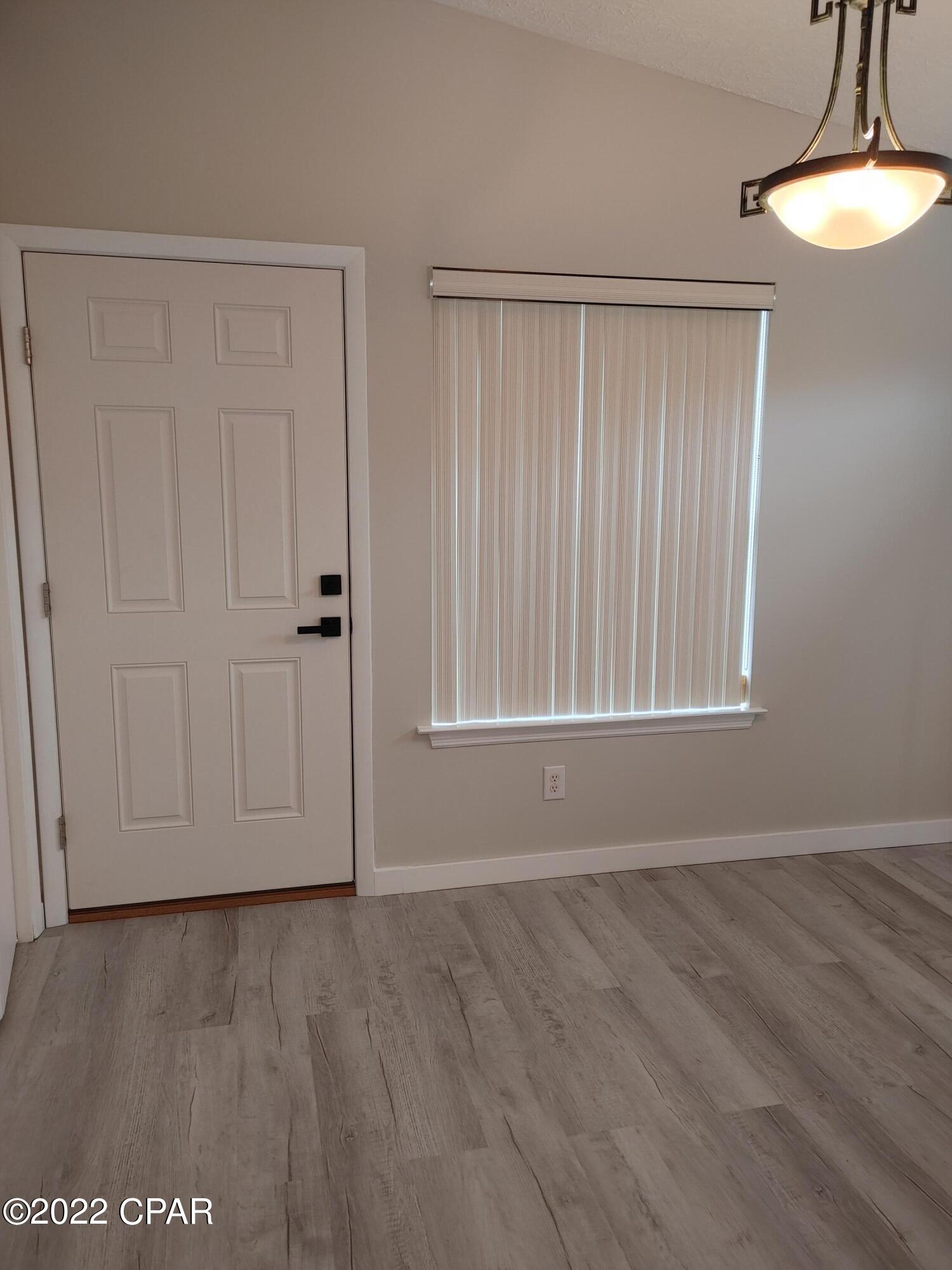 Bayview Add - Residential