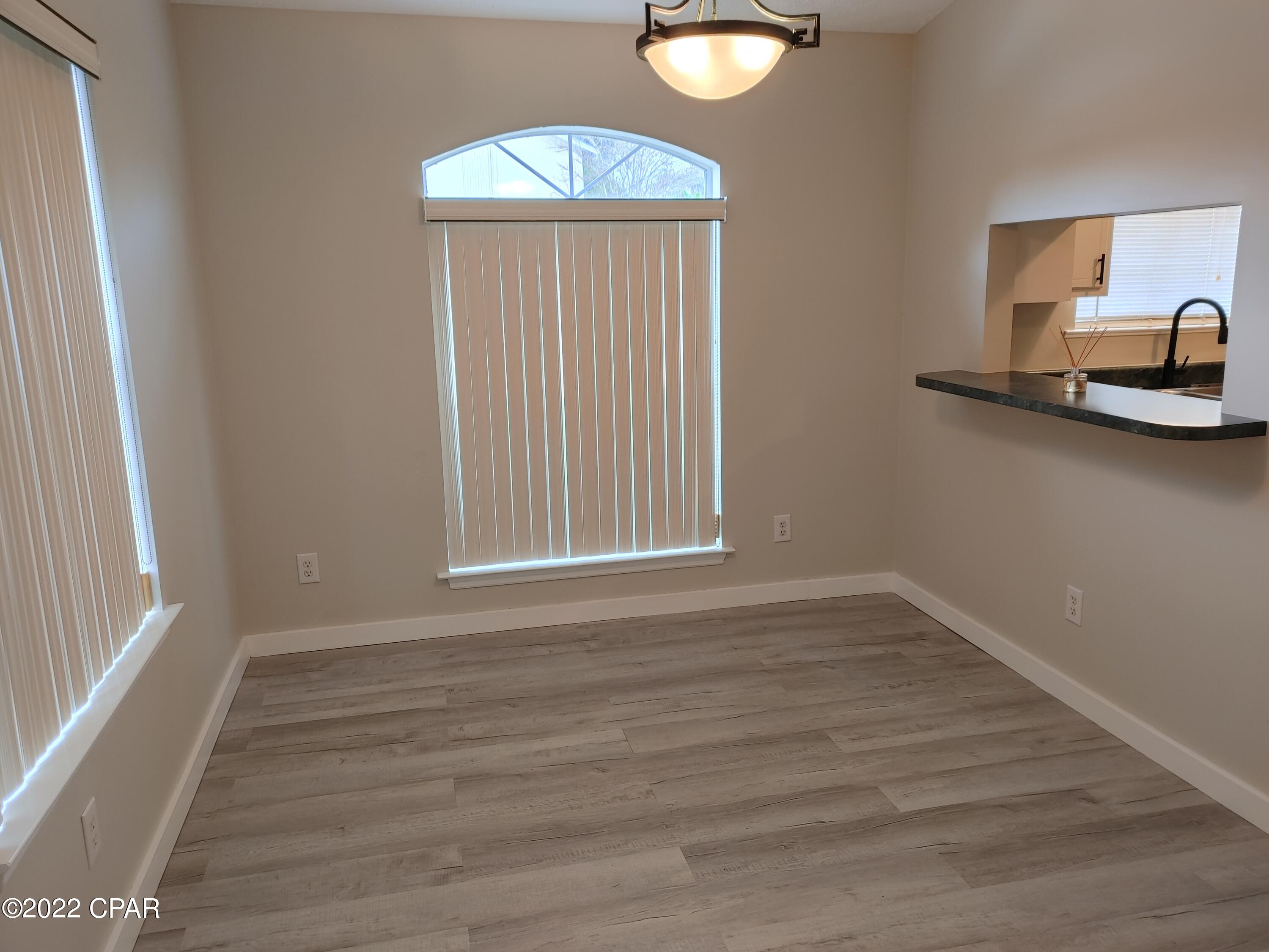 Bayview Add - Residential