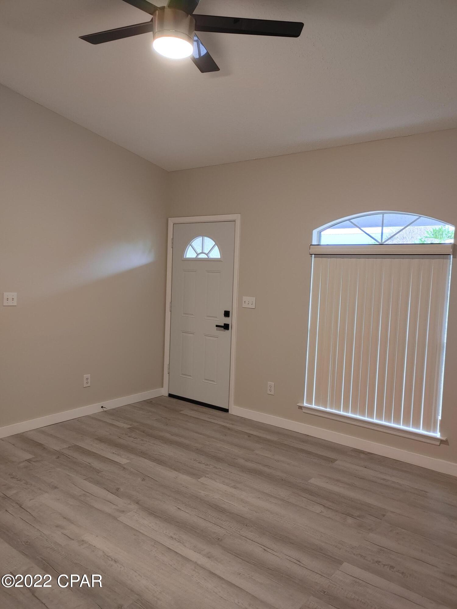 Bayview Add - Residential