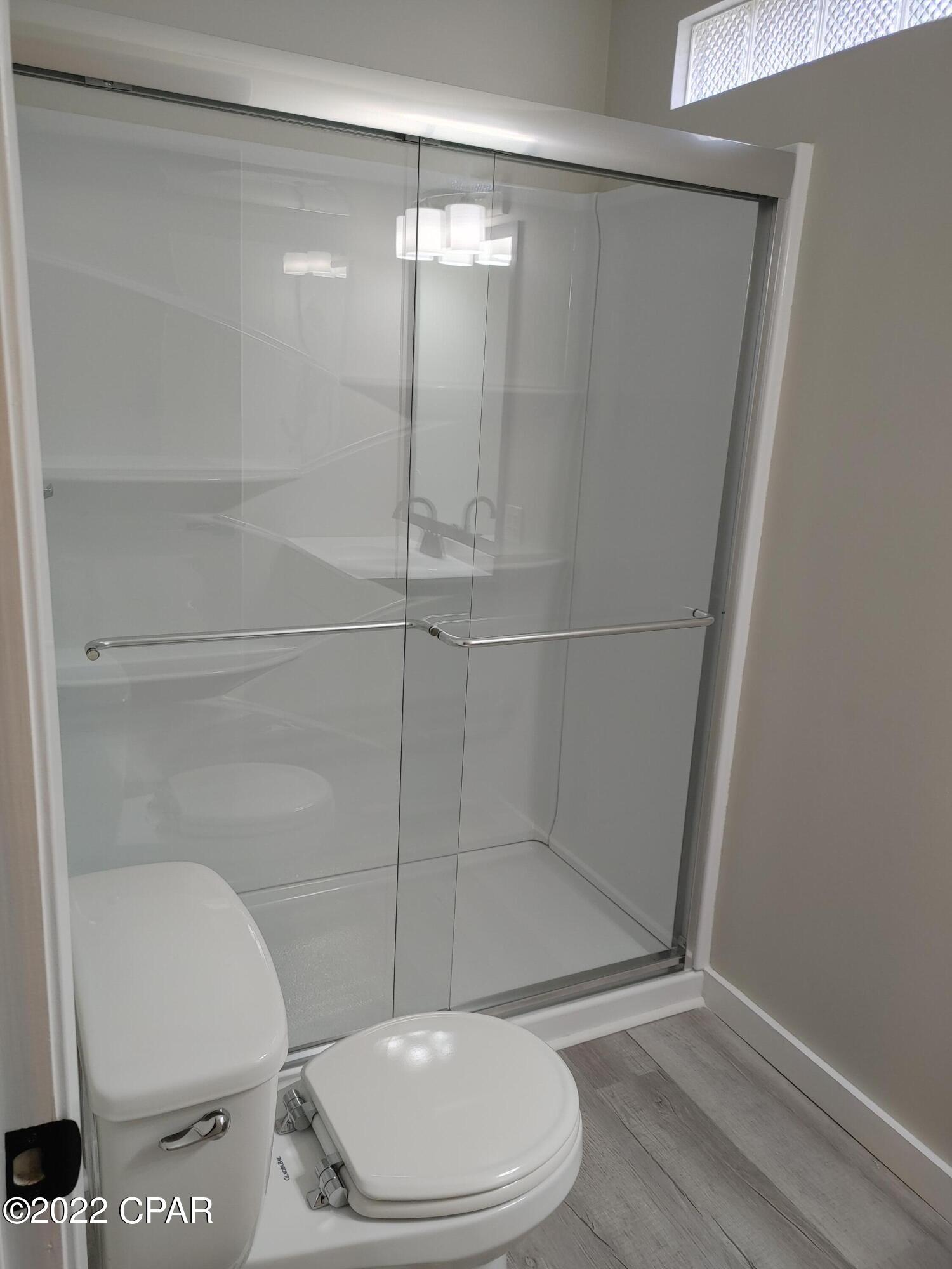 Bayview Add - Residential