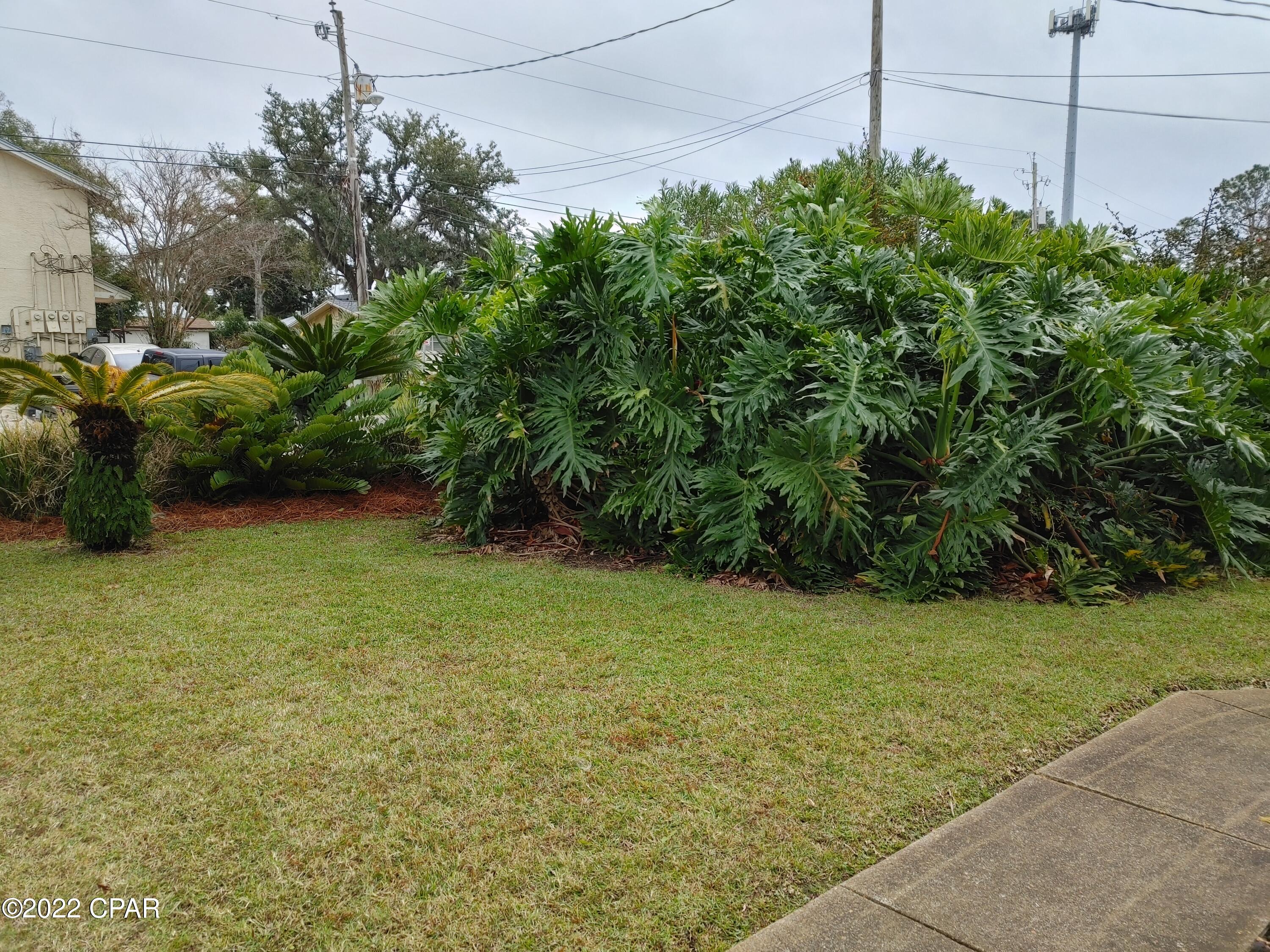 Bayview Add - Residential