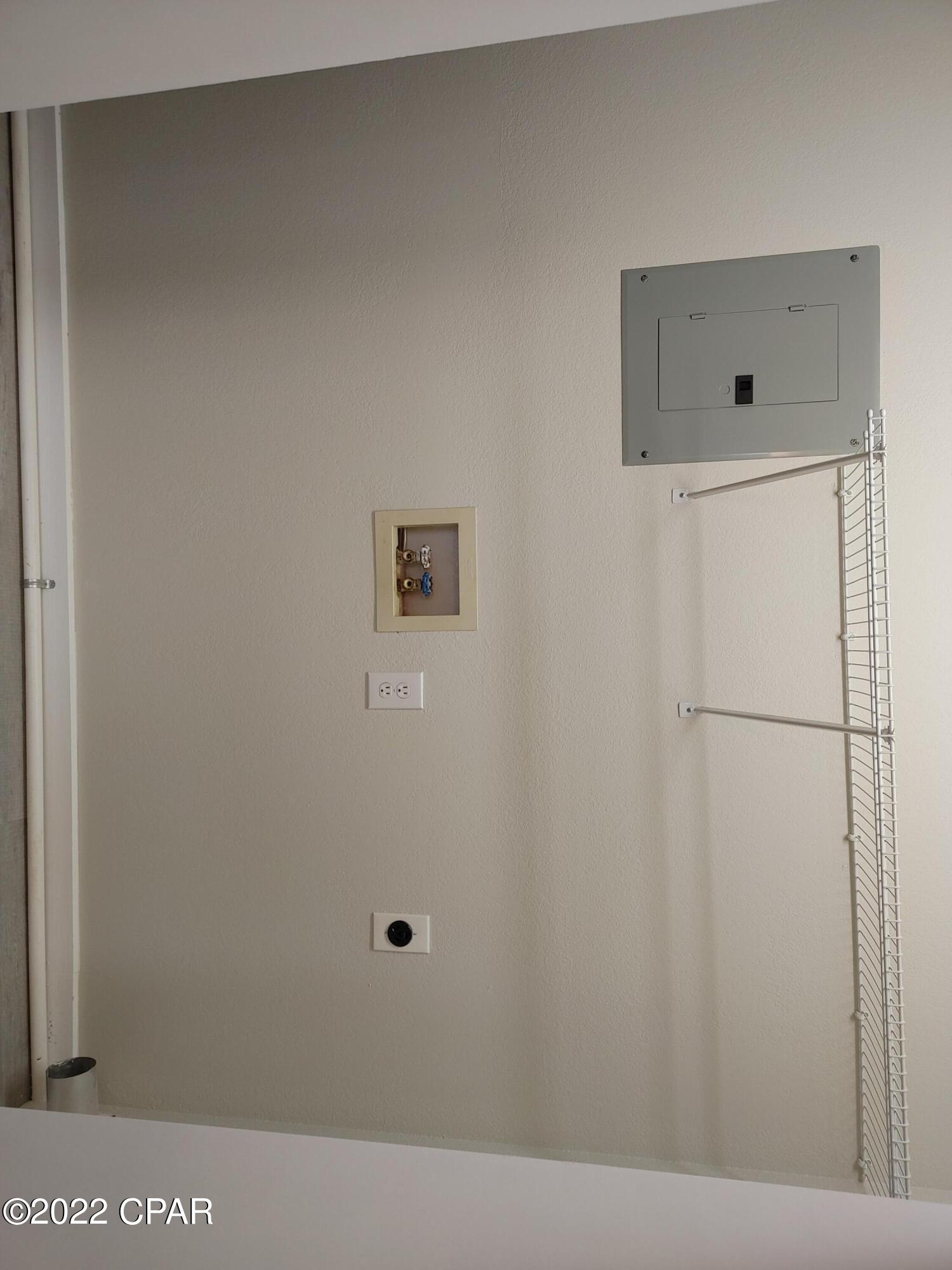 Bayview Add - Residential