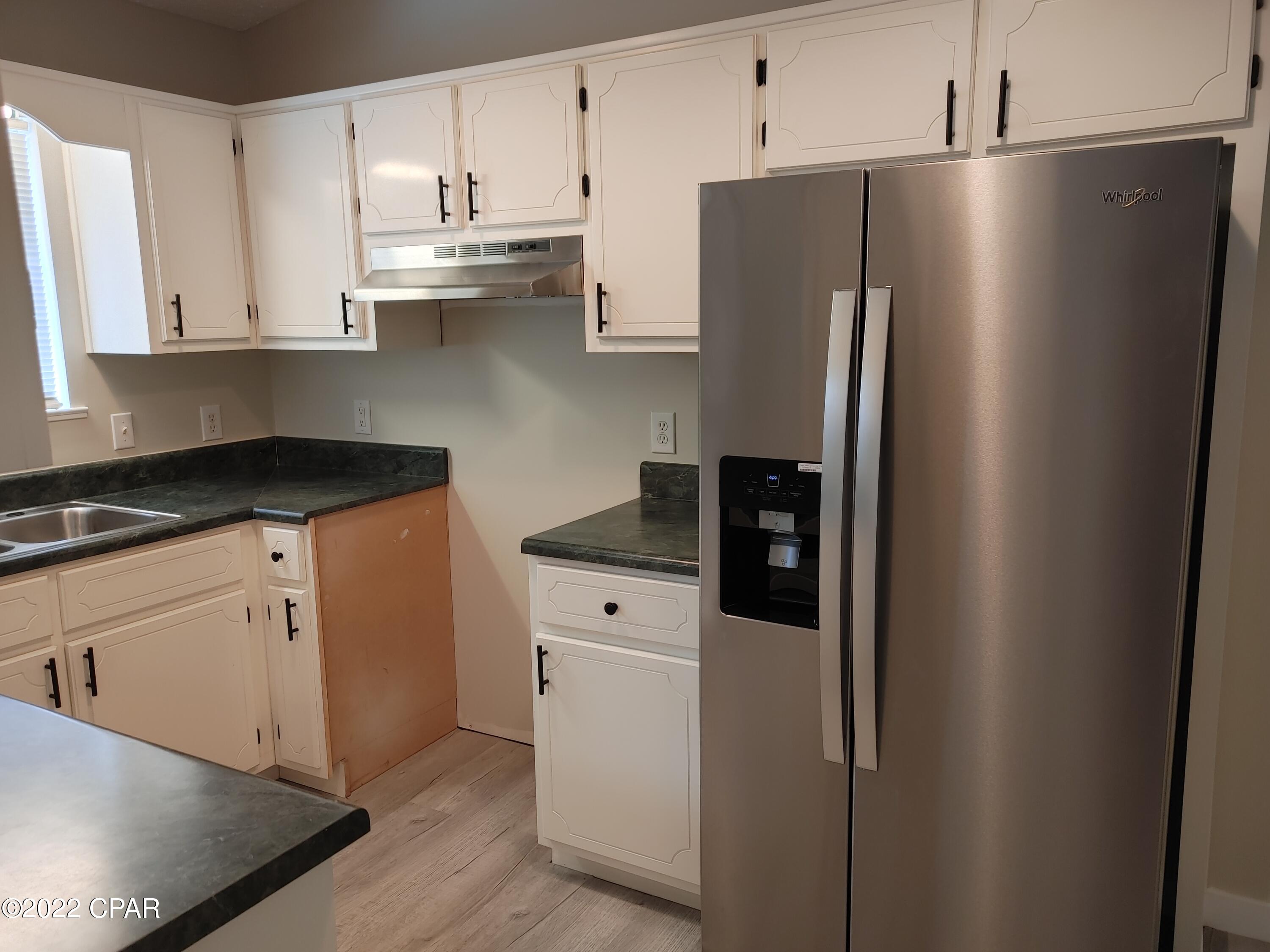 Bayview Add - Residential