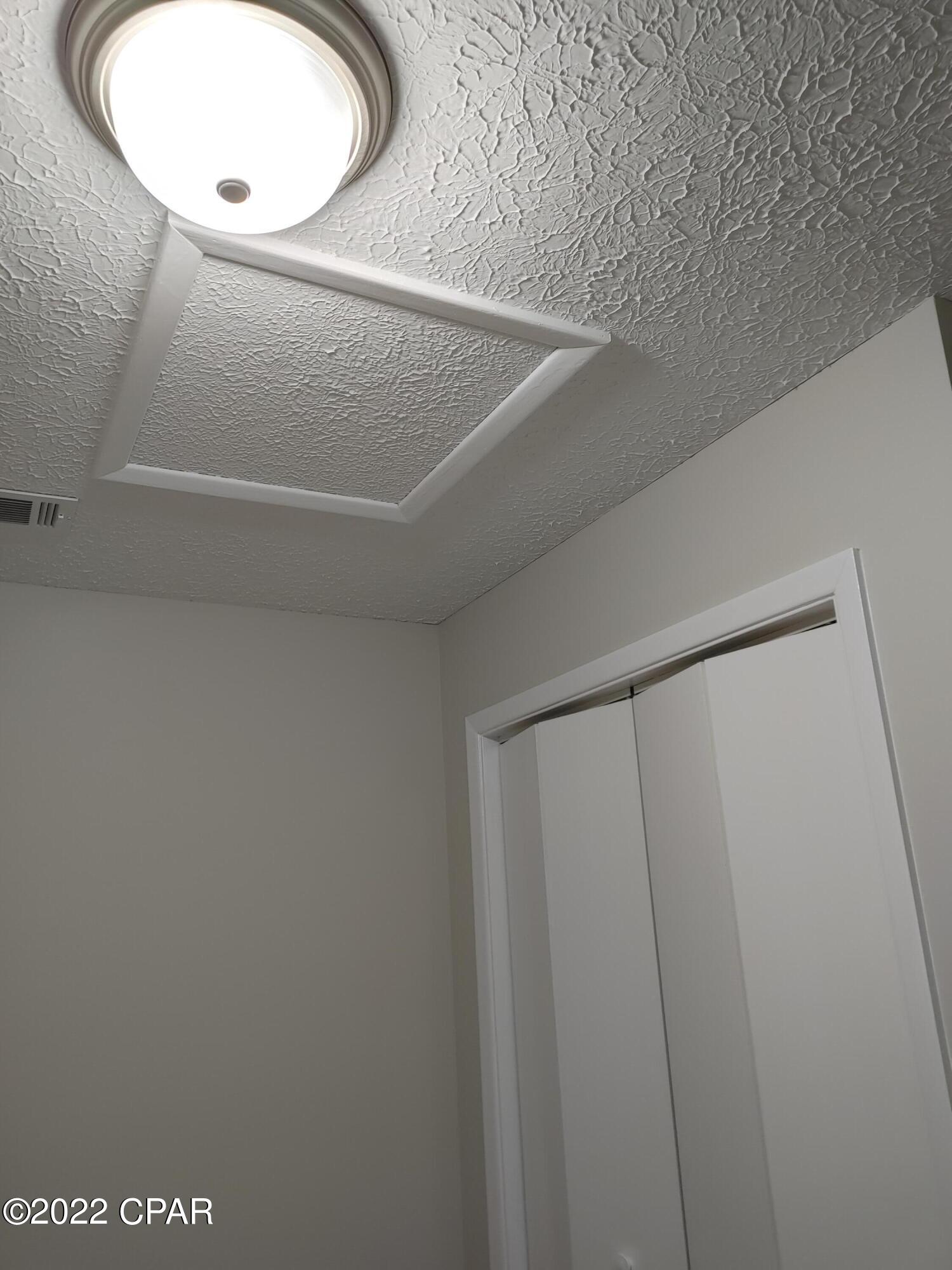 Bayview Add - Residential