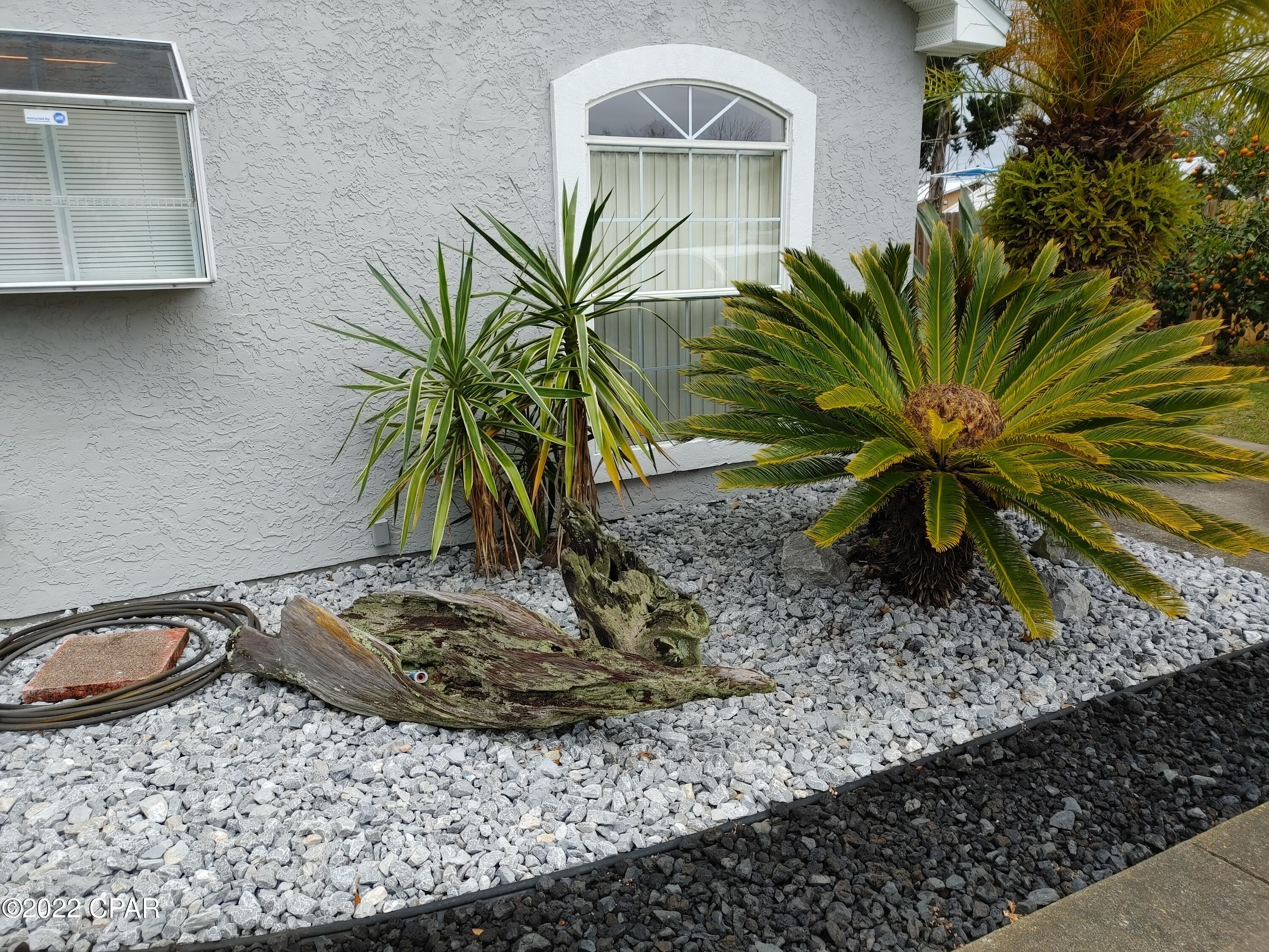 Bayview Add - Residential