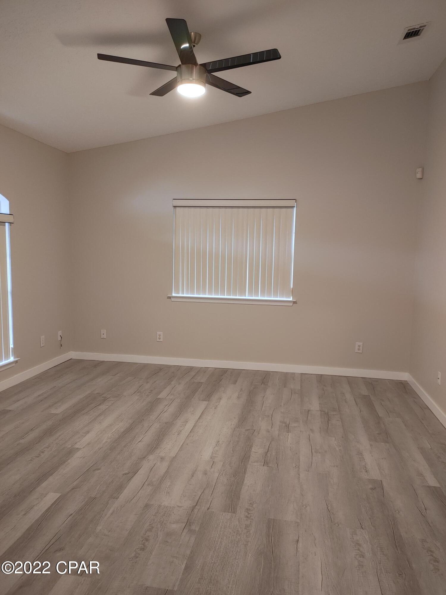 Bayview Add - Residential