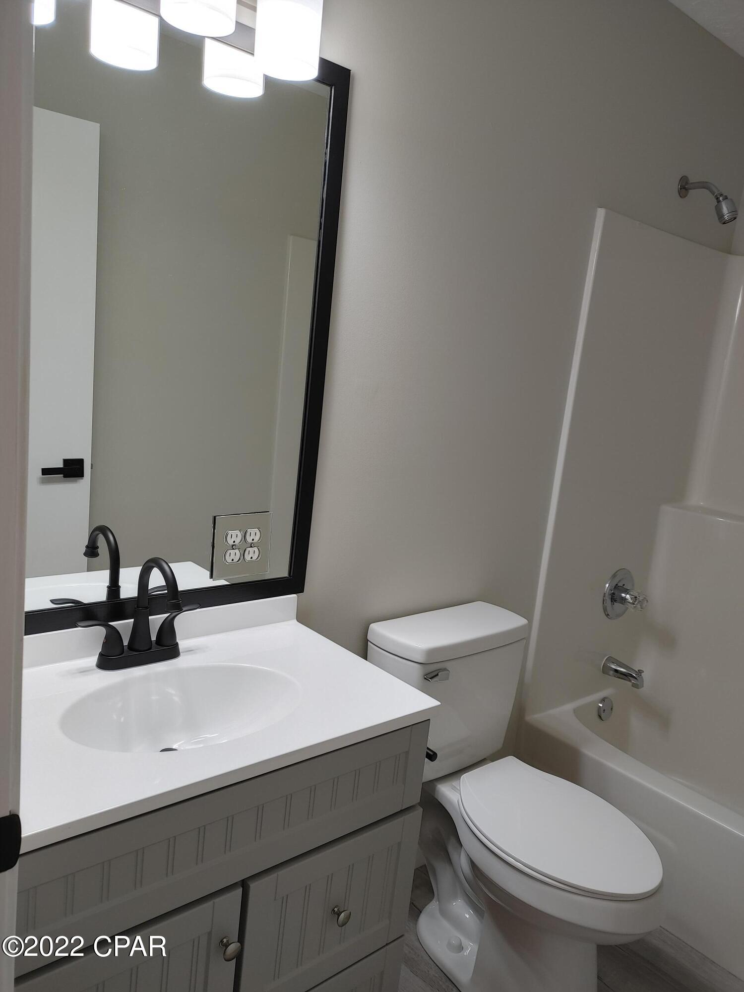 Bayview Add - Residential