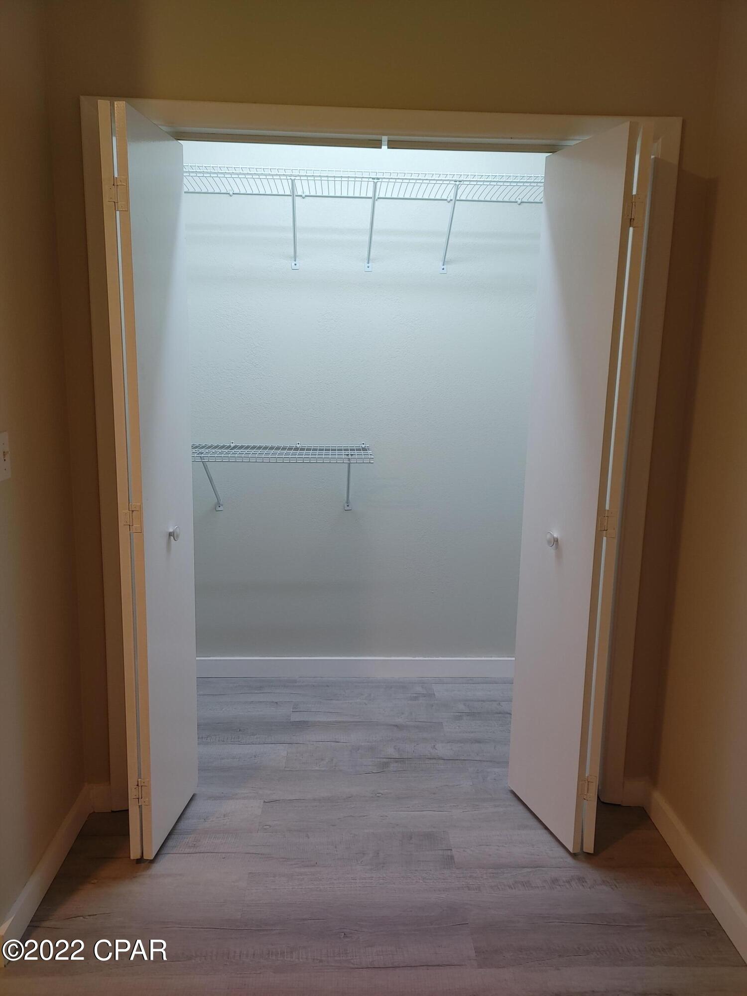 Bayview Add - Residential