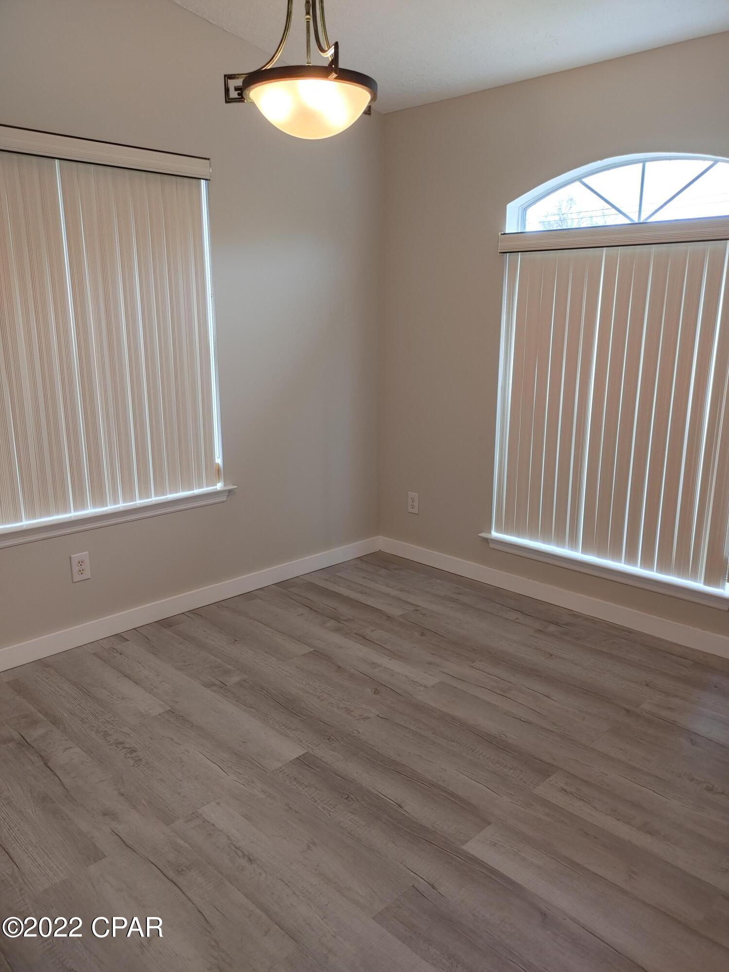 Bayview Add - Residential