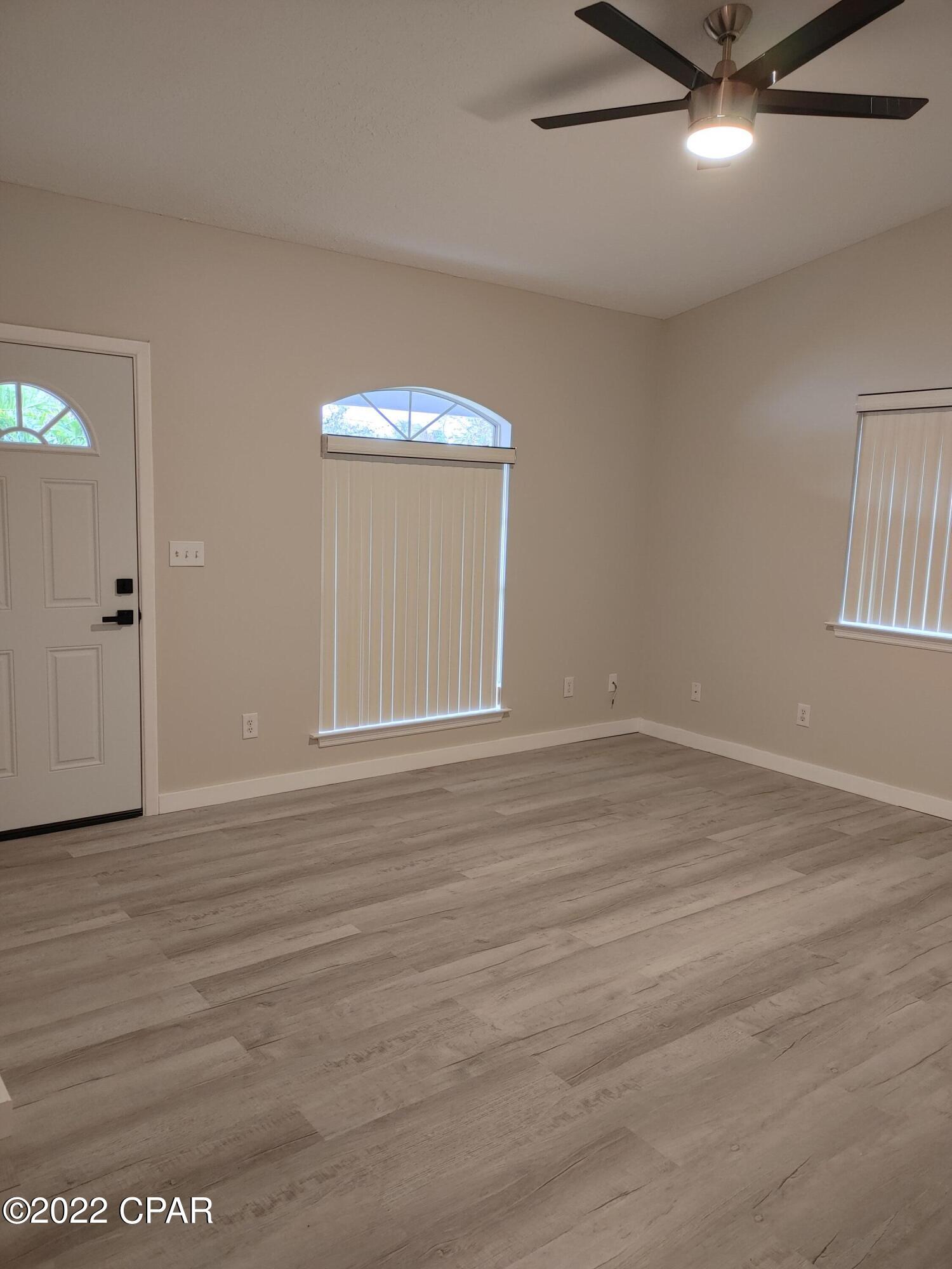 Bayview Add - Residential