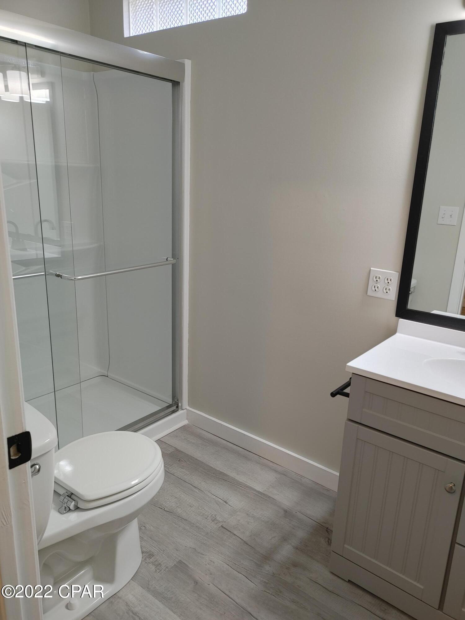 Bayview Add - Residential