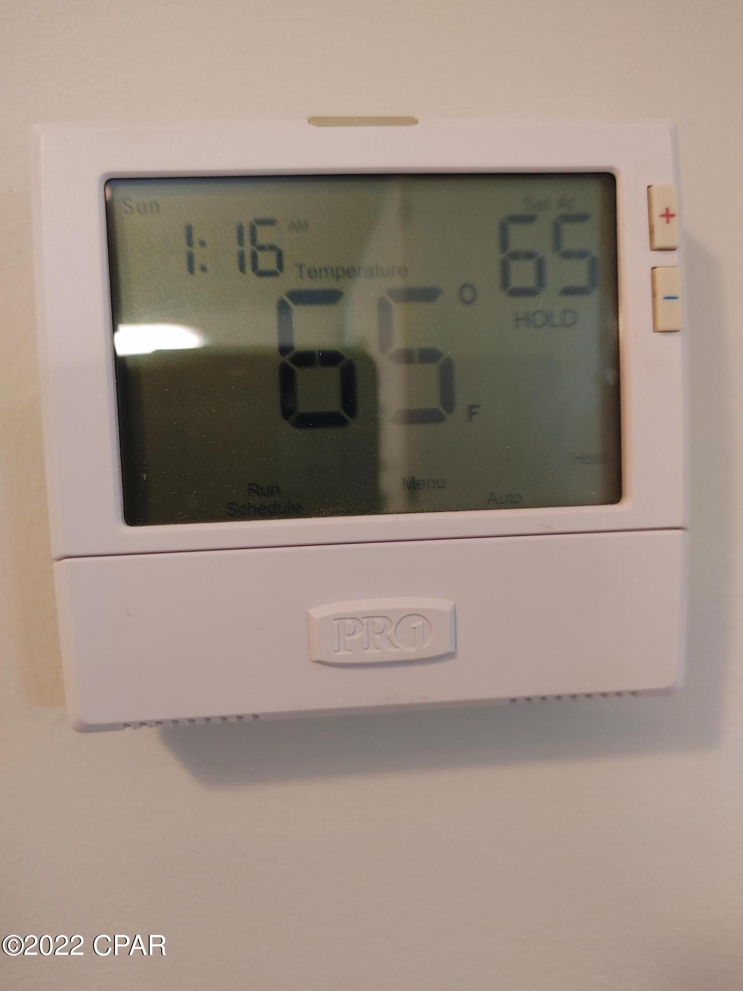 Bayview Add - Residential