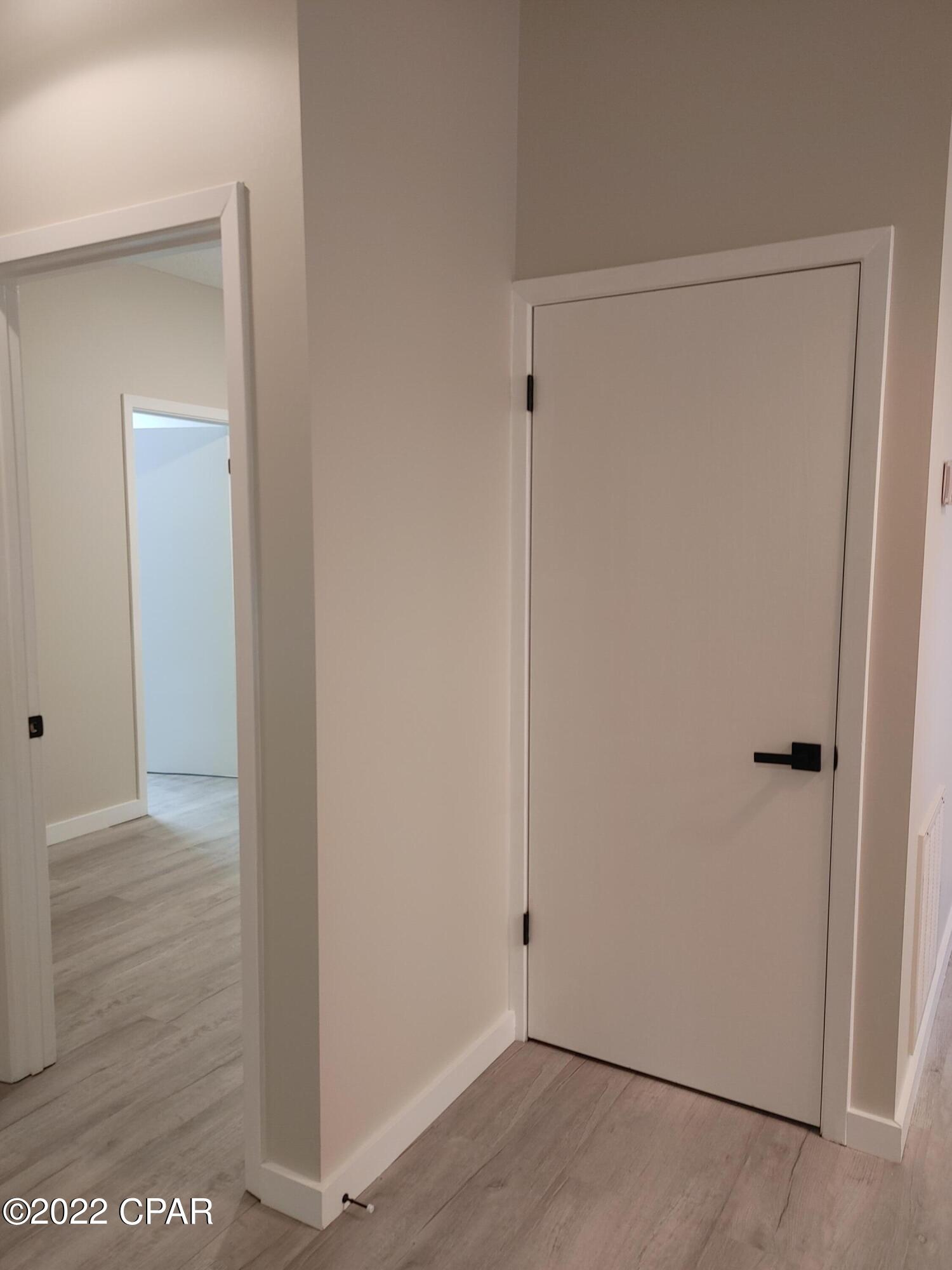 Bayview Add - Residential