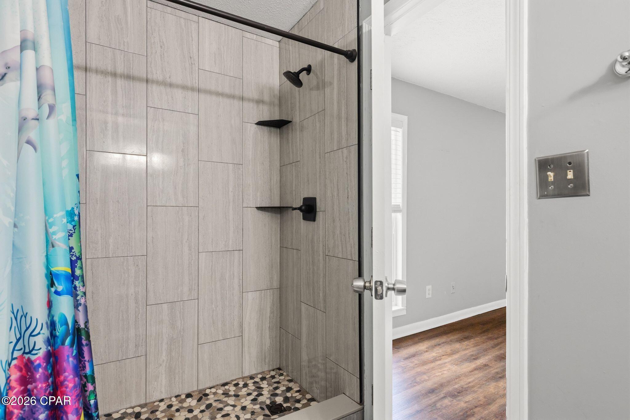 Treasure Cove Unit 2 - Residential