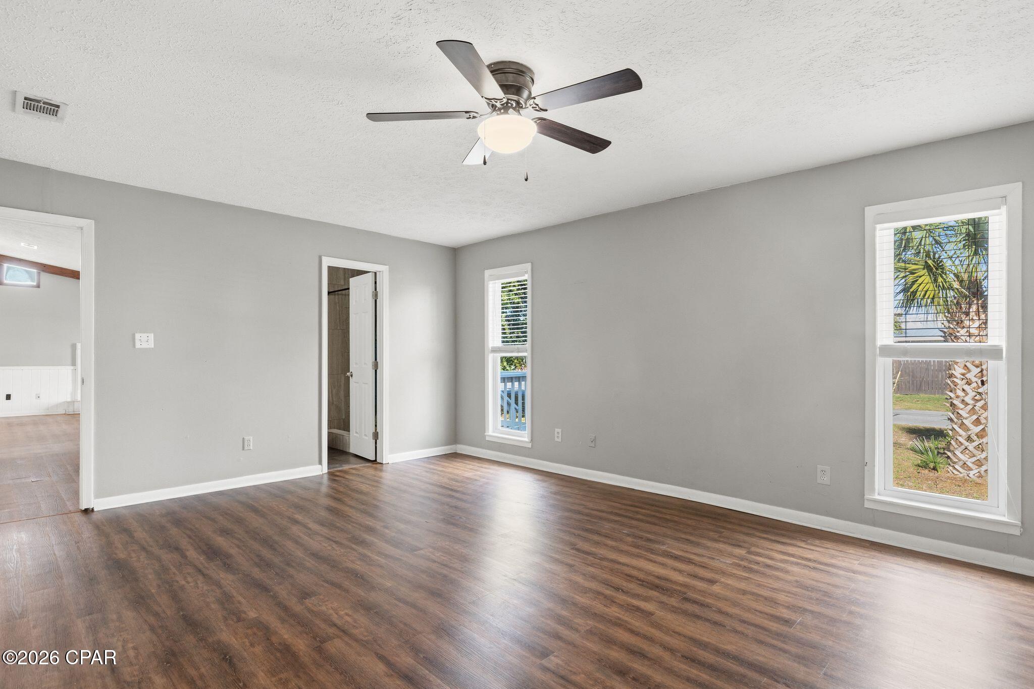 Treasure Cove Unit 2 - Residential