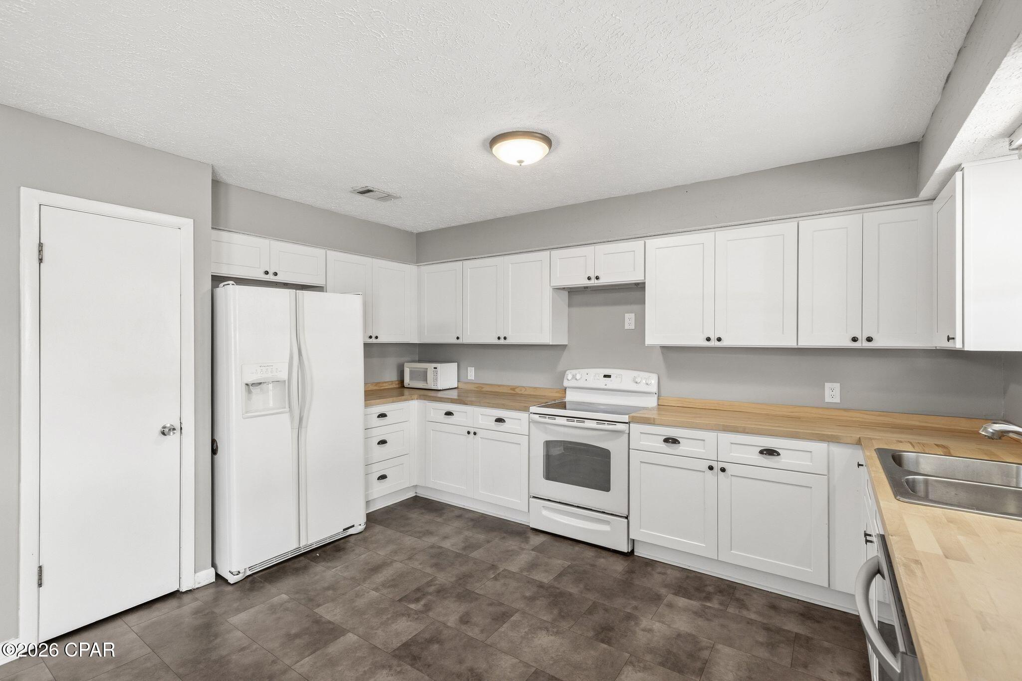 Treasure Cove Unit 2 - Residential