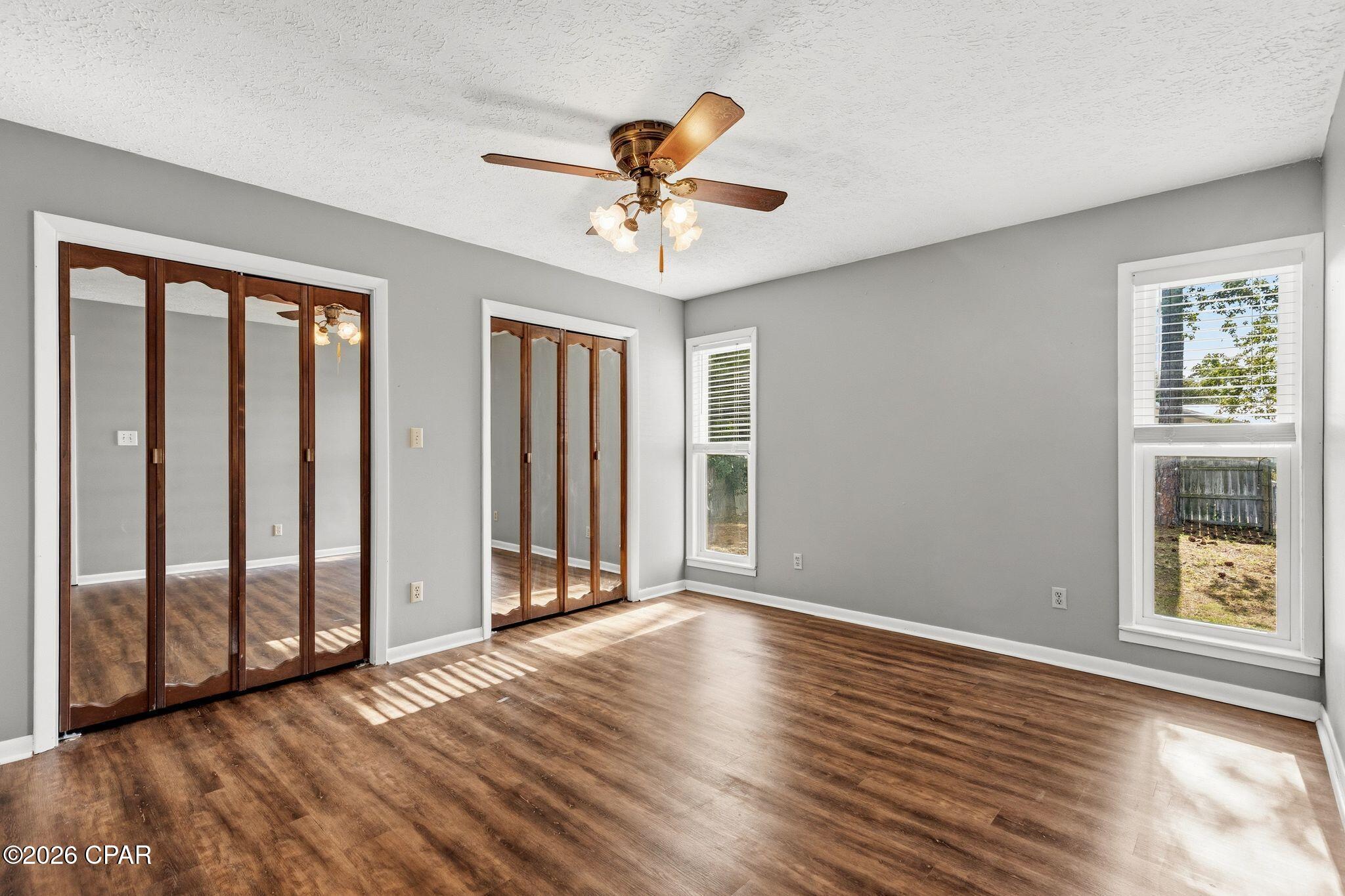 Treasure Cove Unit 2 - Residential