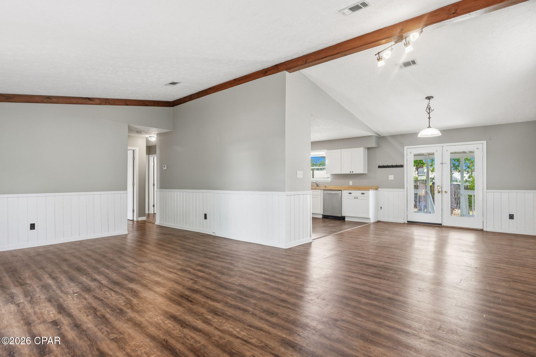 Treasure Cove Unit 2 - Residential