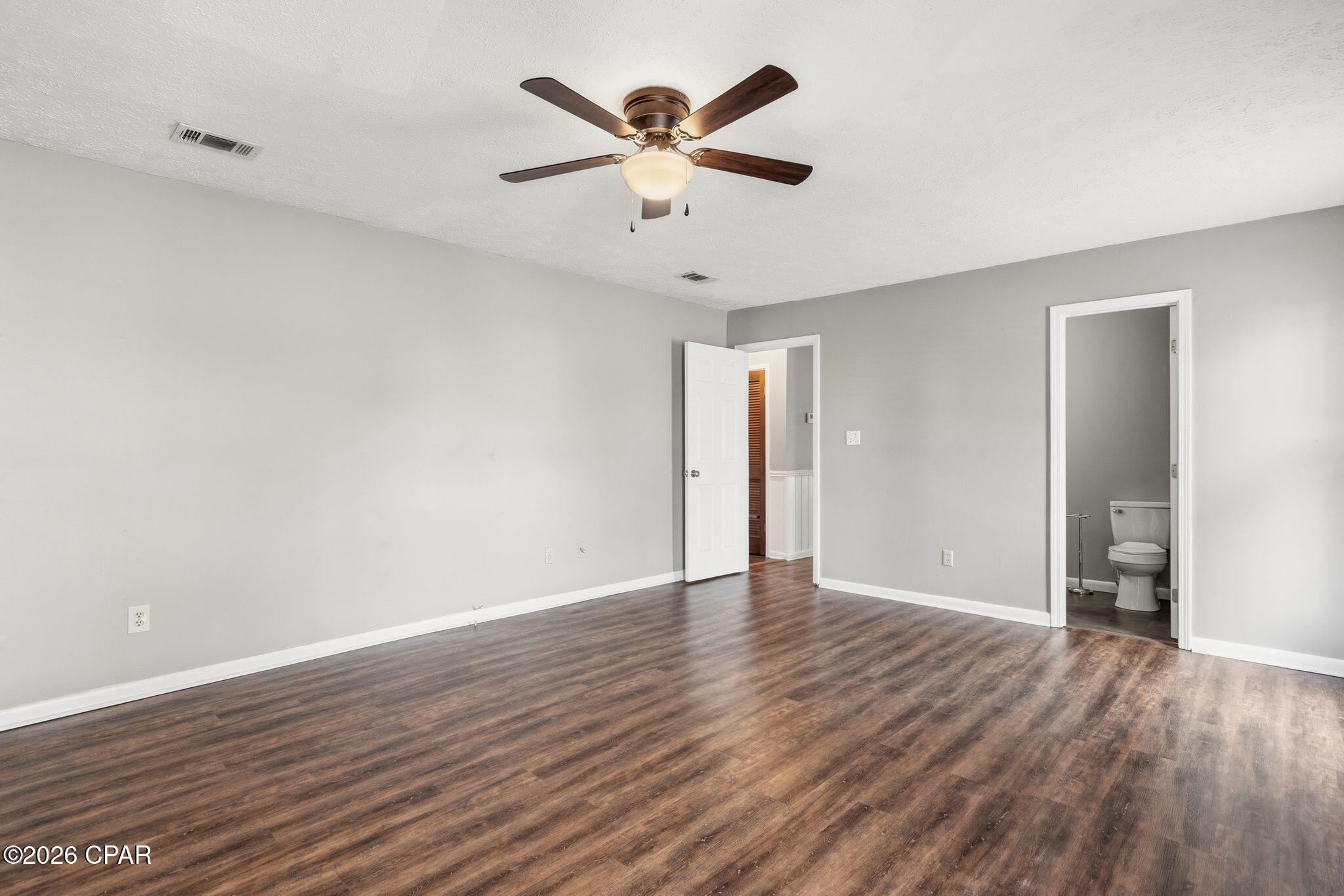 Treasure Cove Unit 2 - Residential