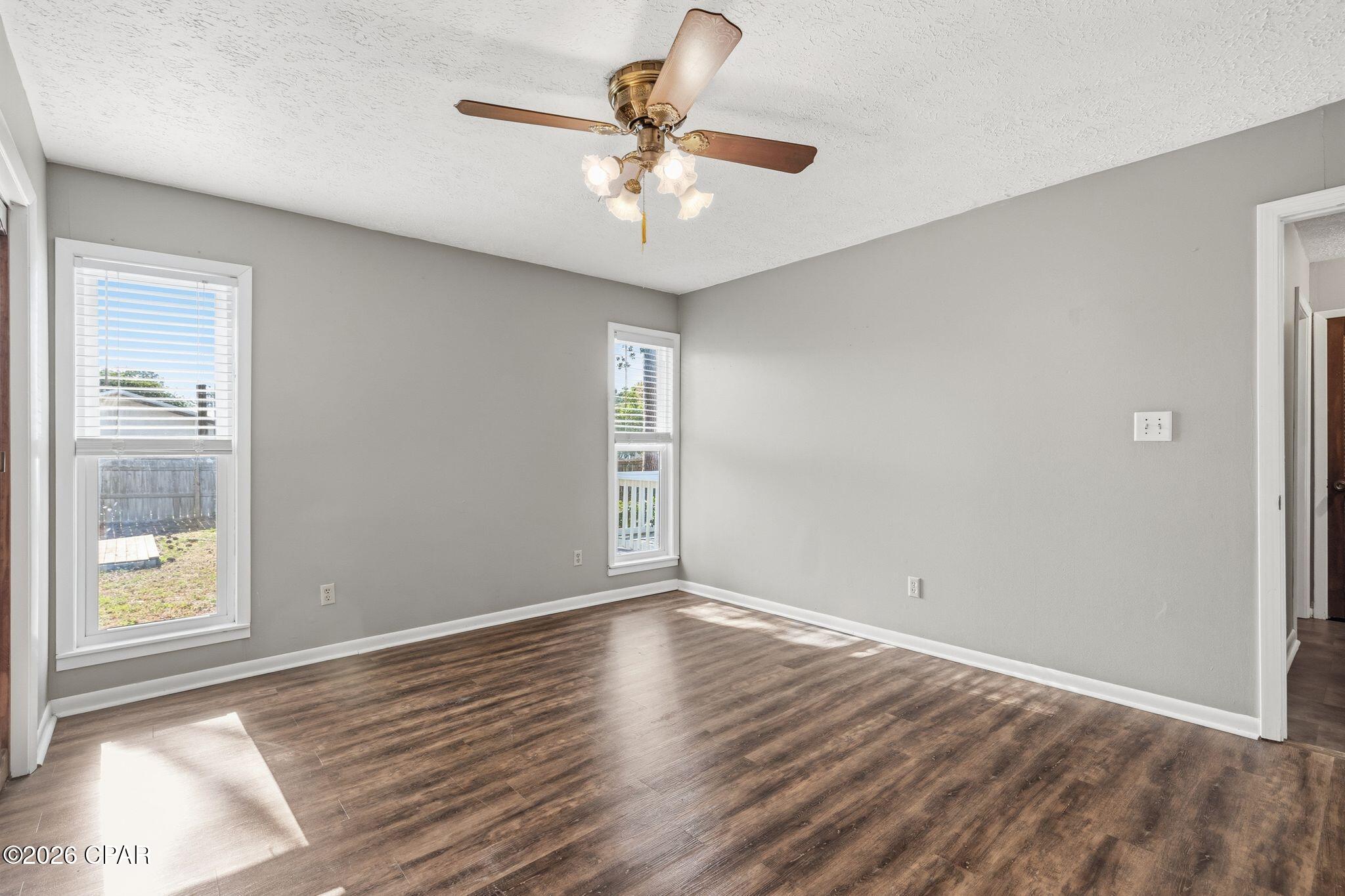 Treasure Cove Unit 2 - Residential