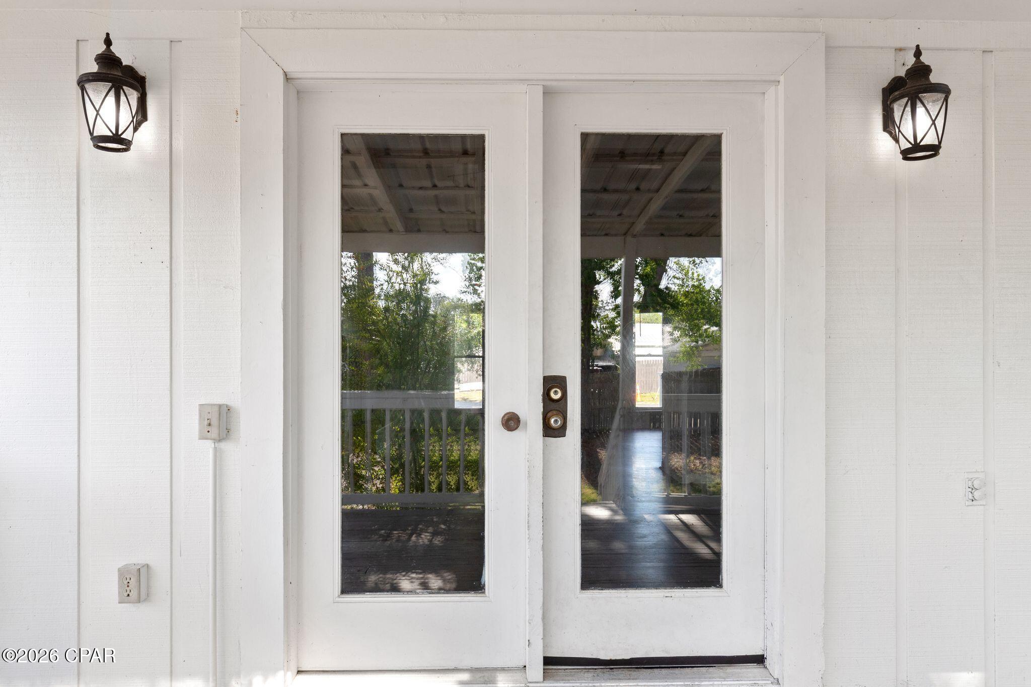 Treasure Cove Unit 2 - Residential