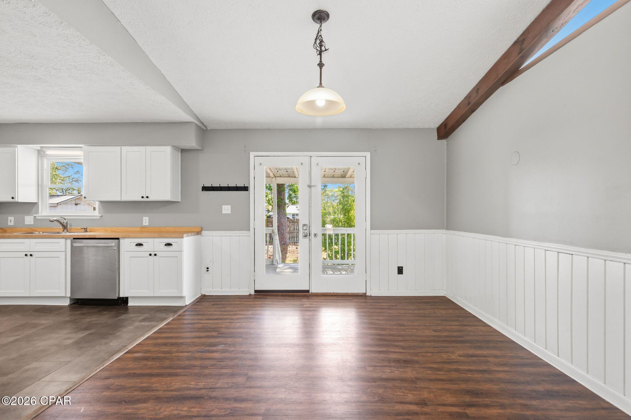 Treasure Cove Unit 2 - Residential