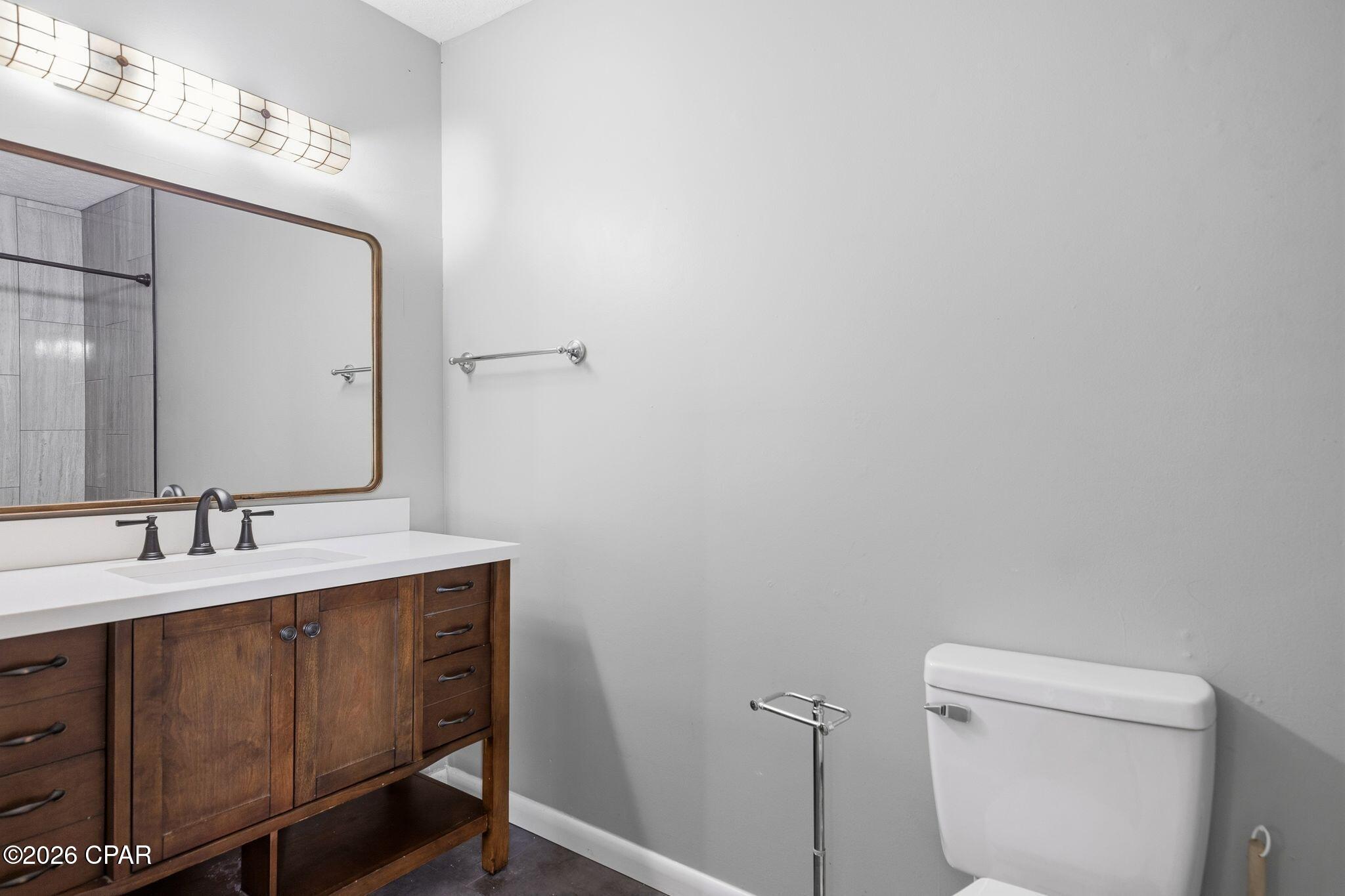 Treasure Cove Unit 2 - Residential