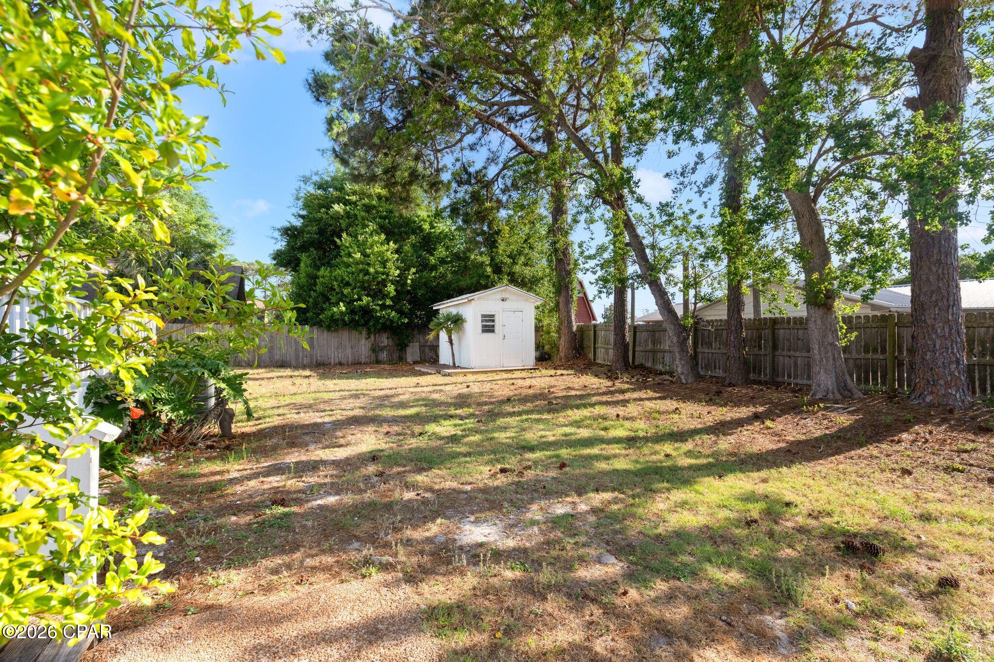 Treasure Cove Unit 2 - Residential