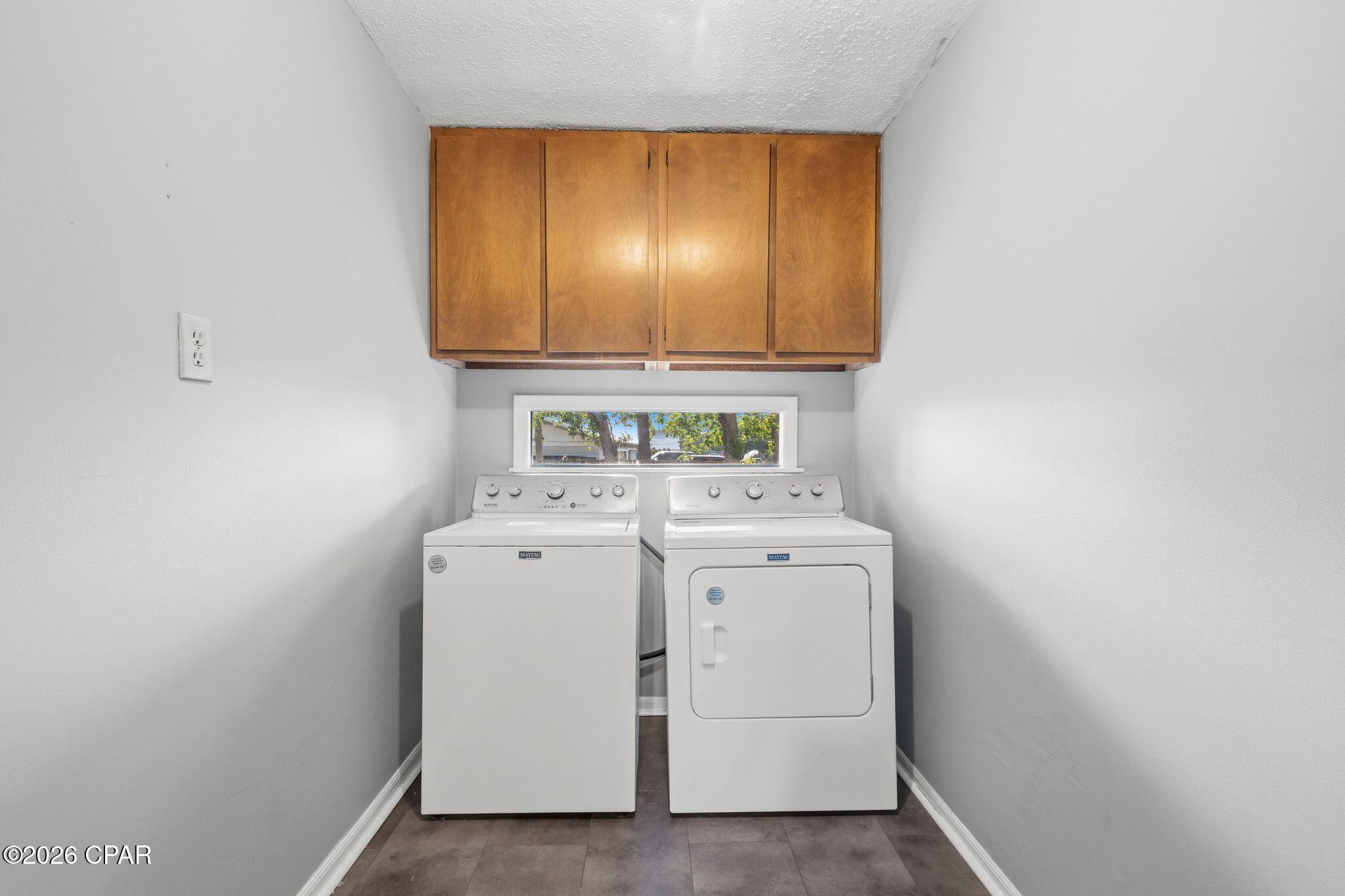 Treasure Cove Unit 2 - Residential