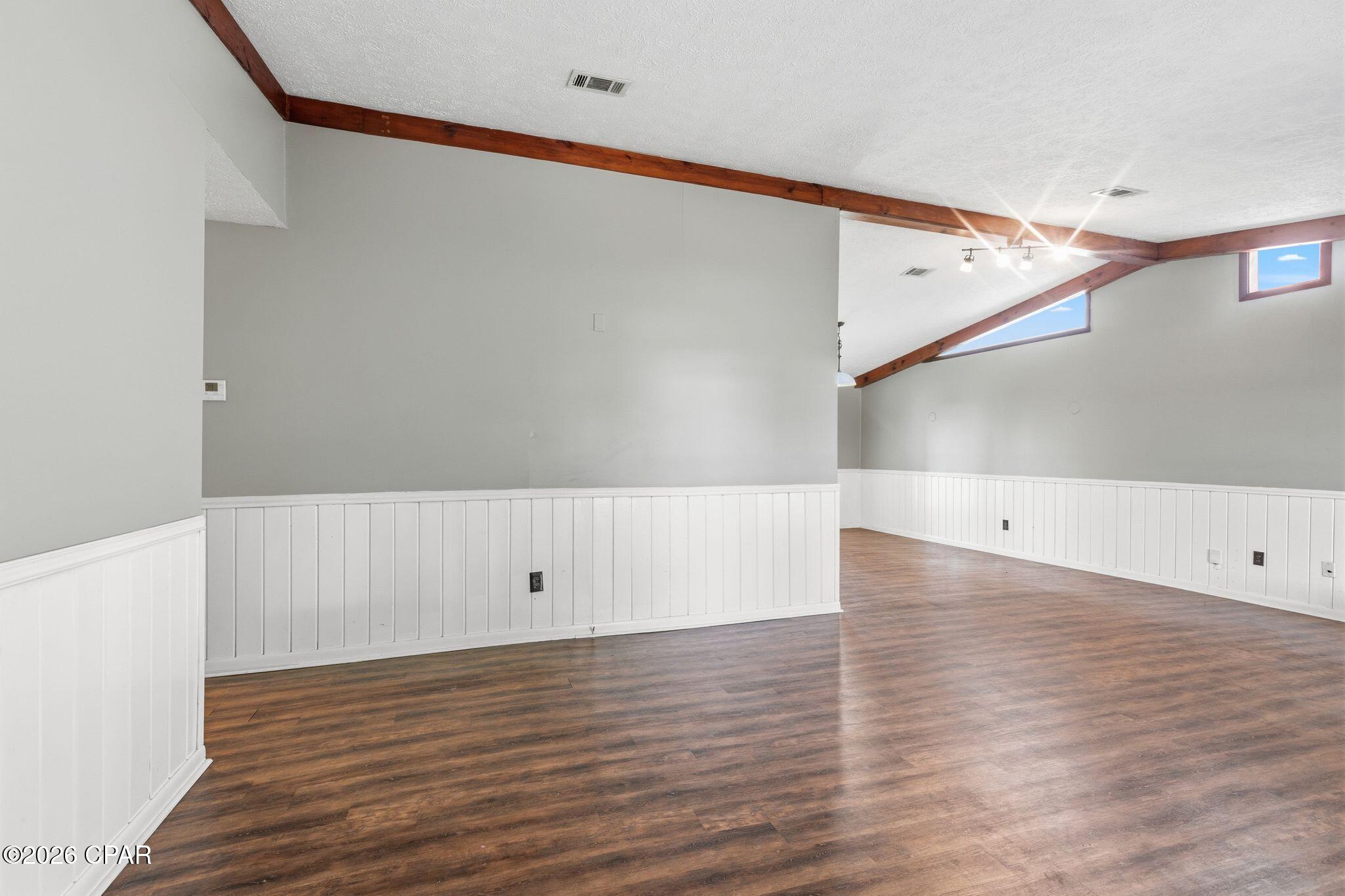 Treasure Cove Unit 2 - Residential